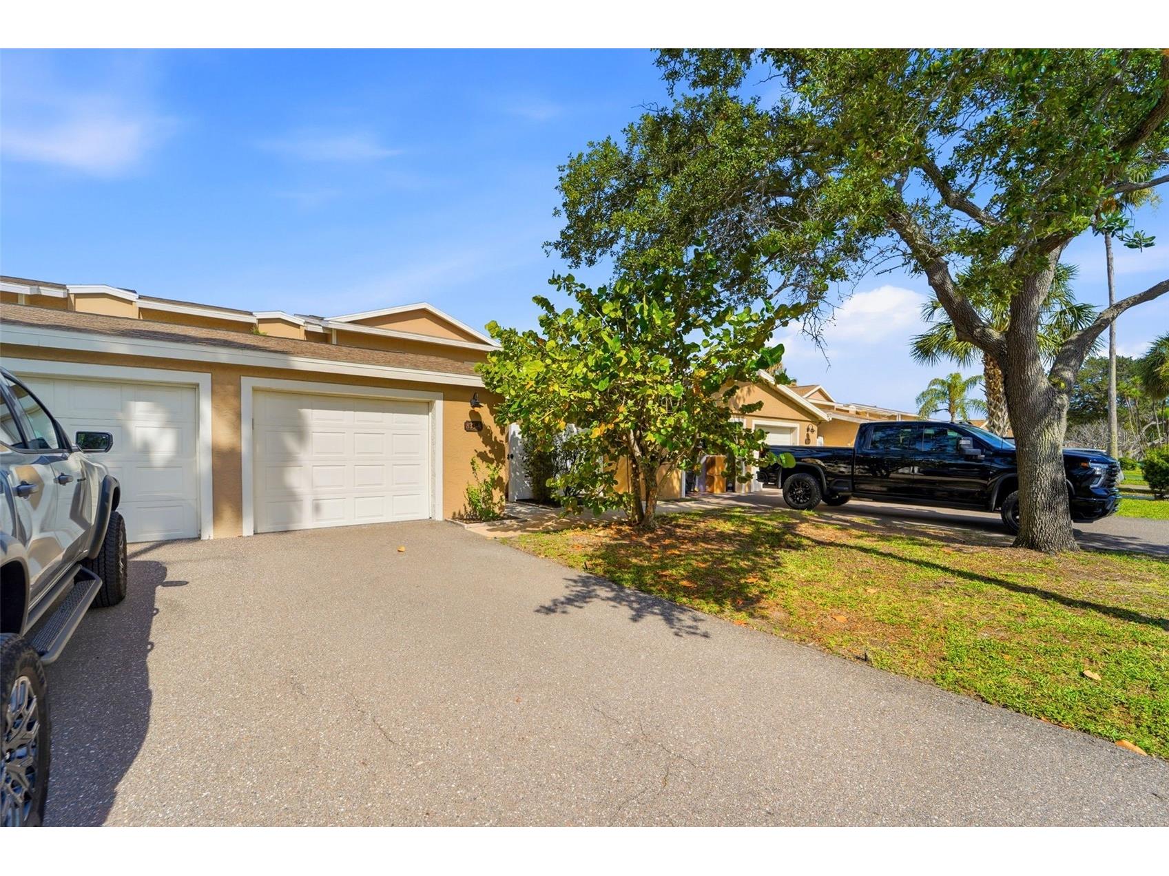 833 E Gulf Boulevard #103 Indian Rocks Beach FL 33785 TB8428059 image2