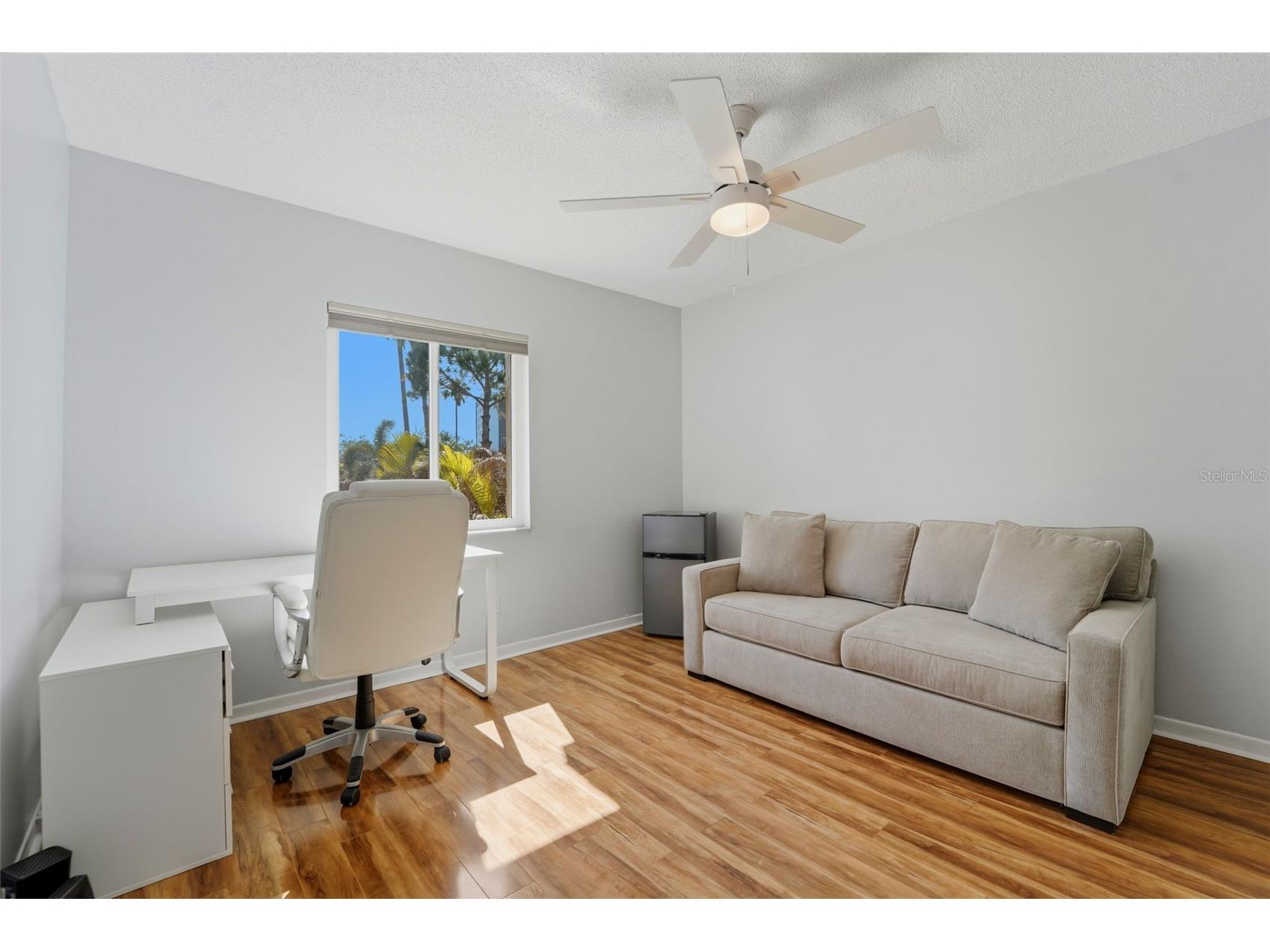 833 E Gulf Boulevard #103 Indian Rocks Beach FL 33785 TB8428059 image20