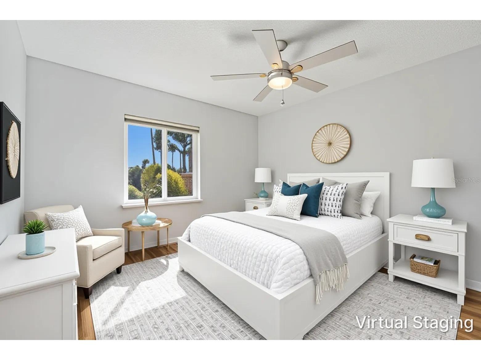 833 E Gulf Boulevard #103 Indian Rocks Beach FL 33785 TB8428059 image21