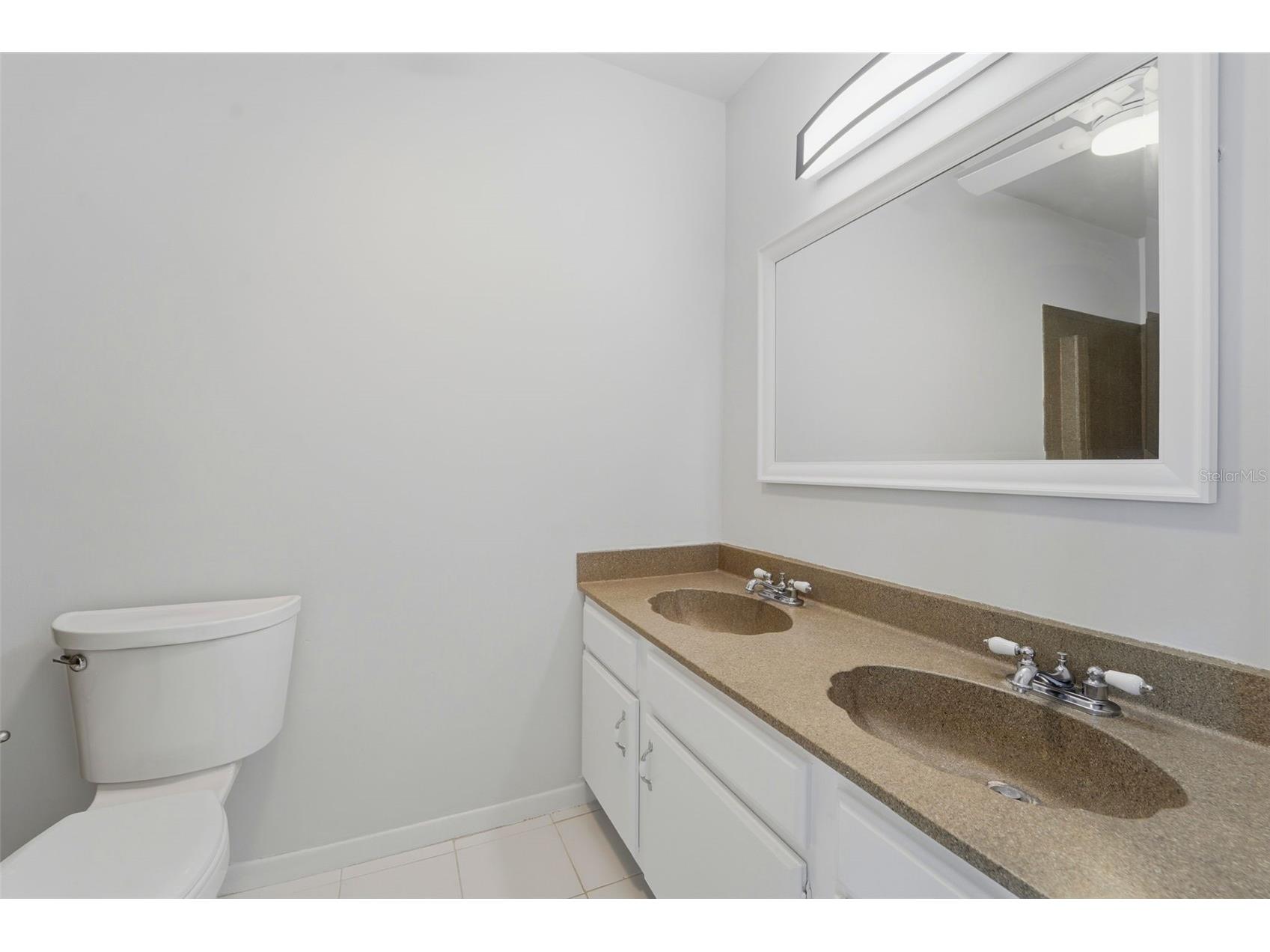 833 E Gulf Boulevard #103 Indian Rocks Beach FL 33785 TB8428059 image22