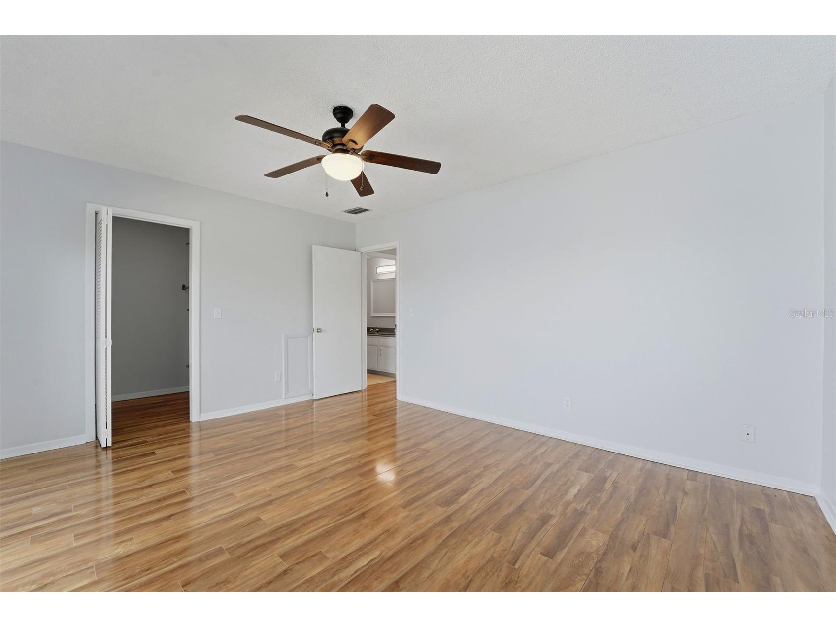 833 E Gulf Boulevard #103 Indian Rocks Beach FL 33785 TB8428059 image23