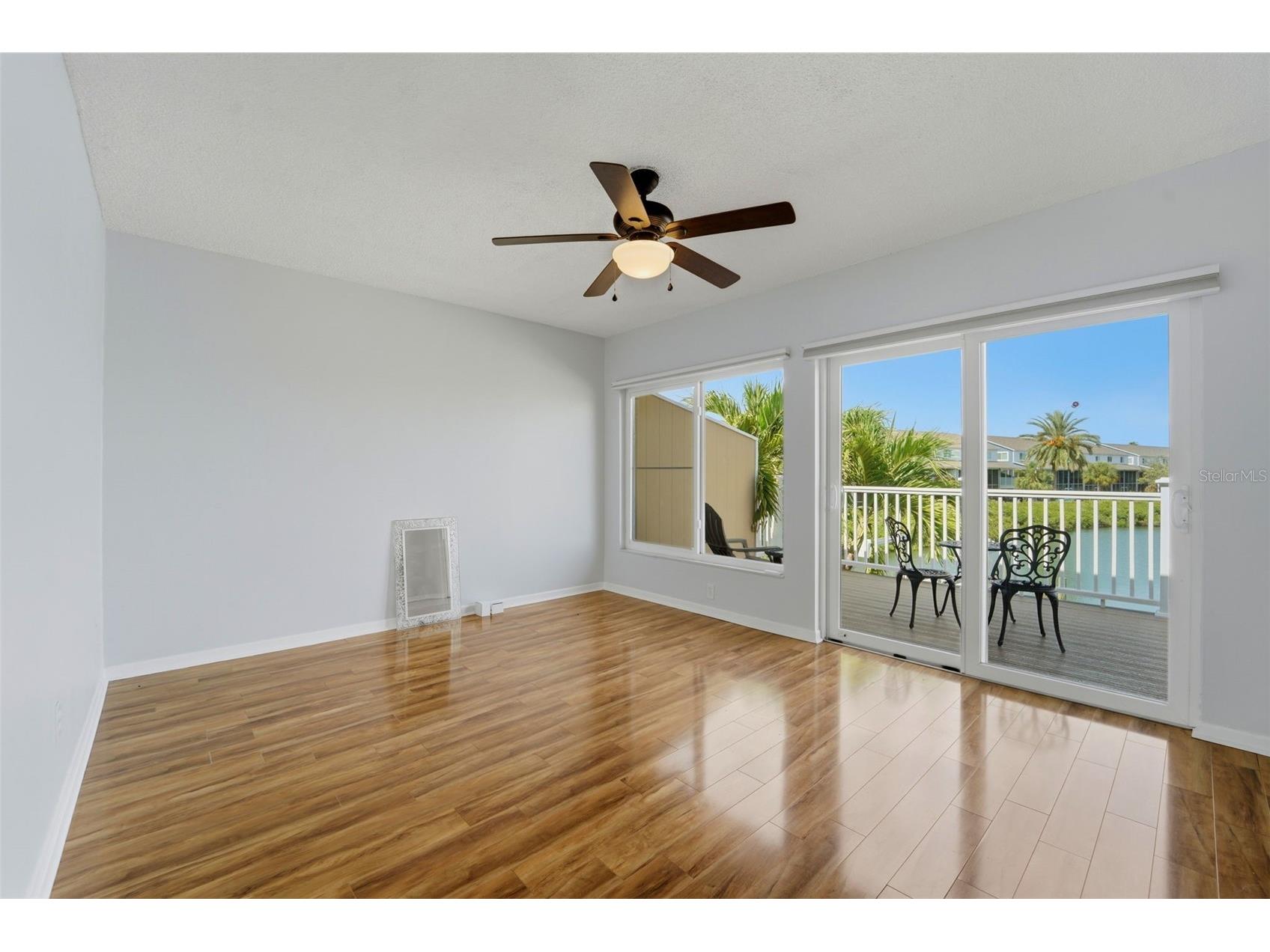 833 E Gulf Boulevard #103 Indian Rocks Beach FL 33785 TB8428059 image24