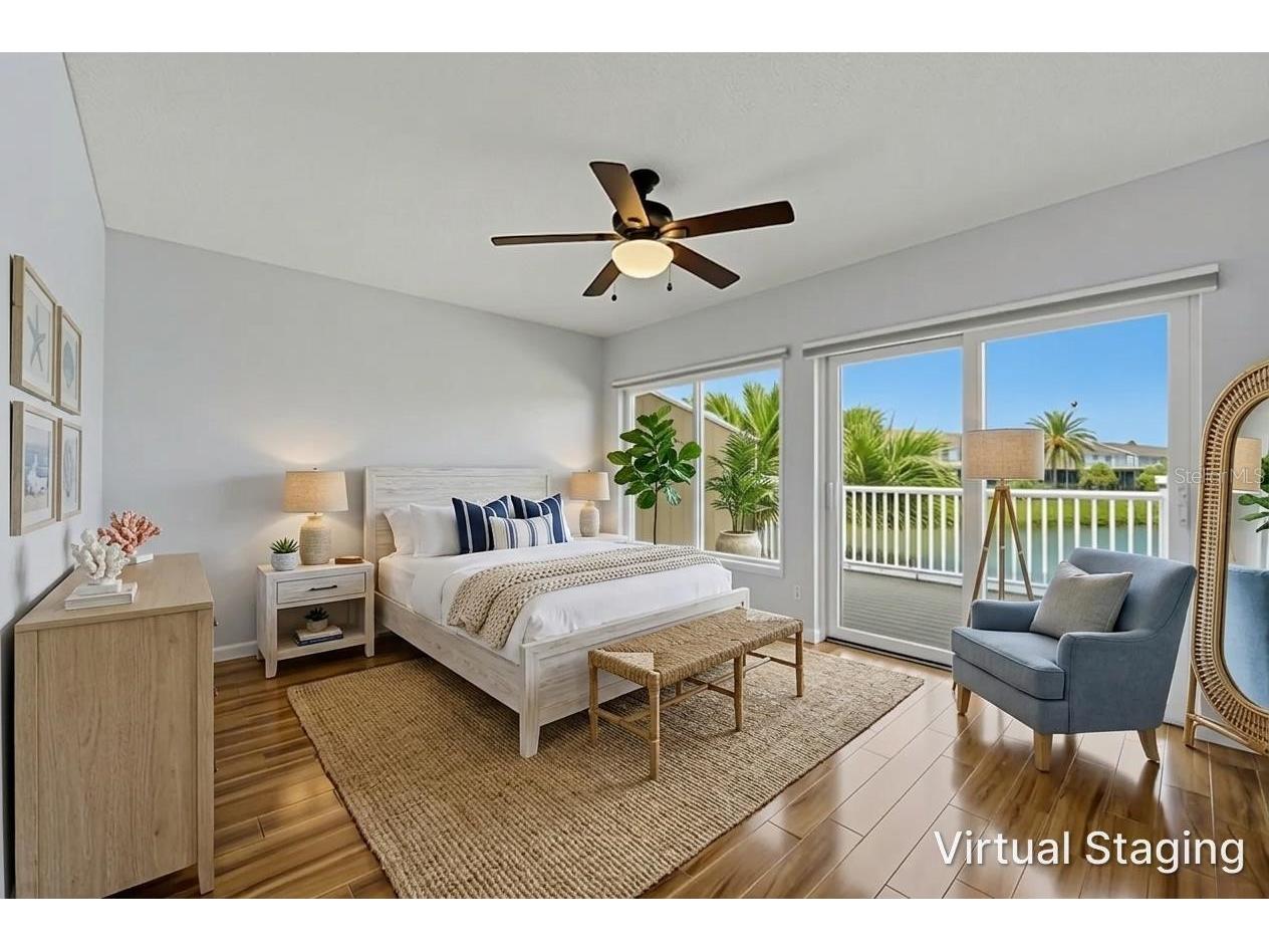 833 E Gulf Boulevard #103 Indian Rocks Beach FL 33785 TB8428059 image25