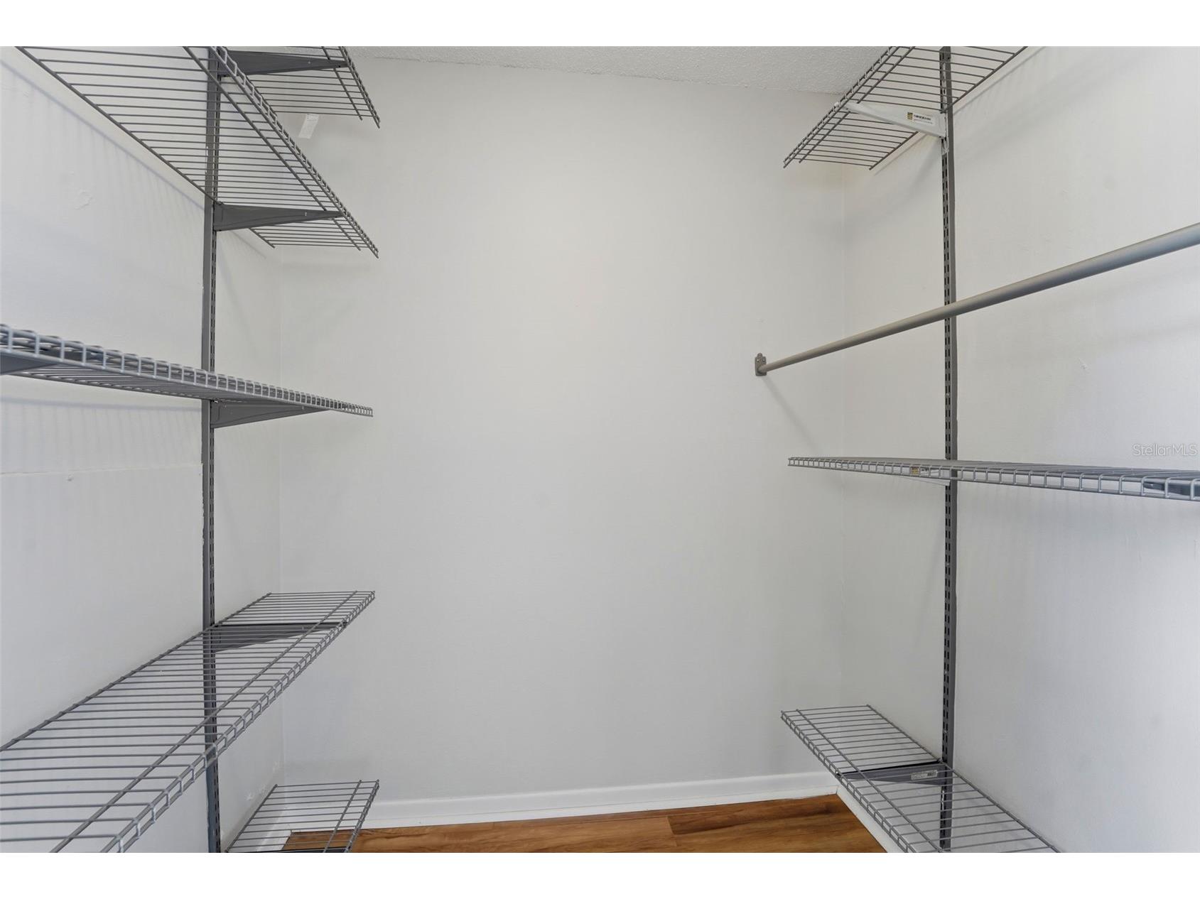 833 E Gulf Boulevard #103 Indian Rocks Beach FL 33785 TB8428059 image26