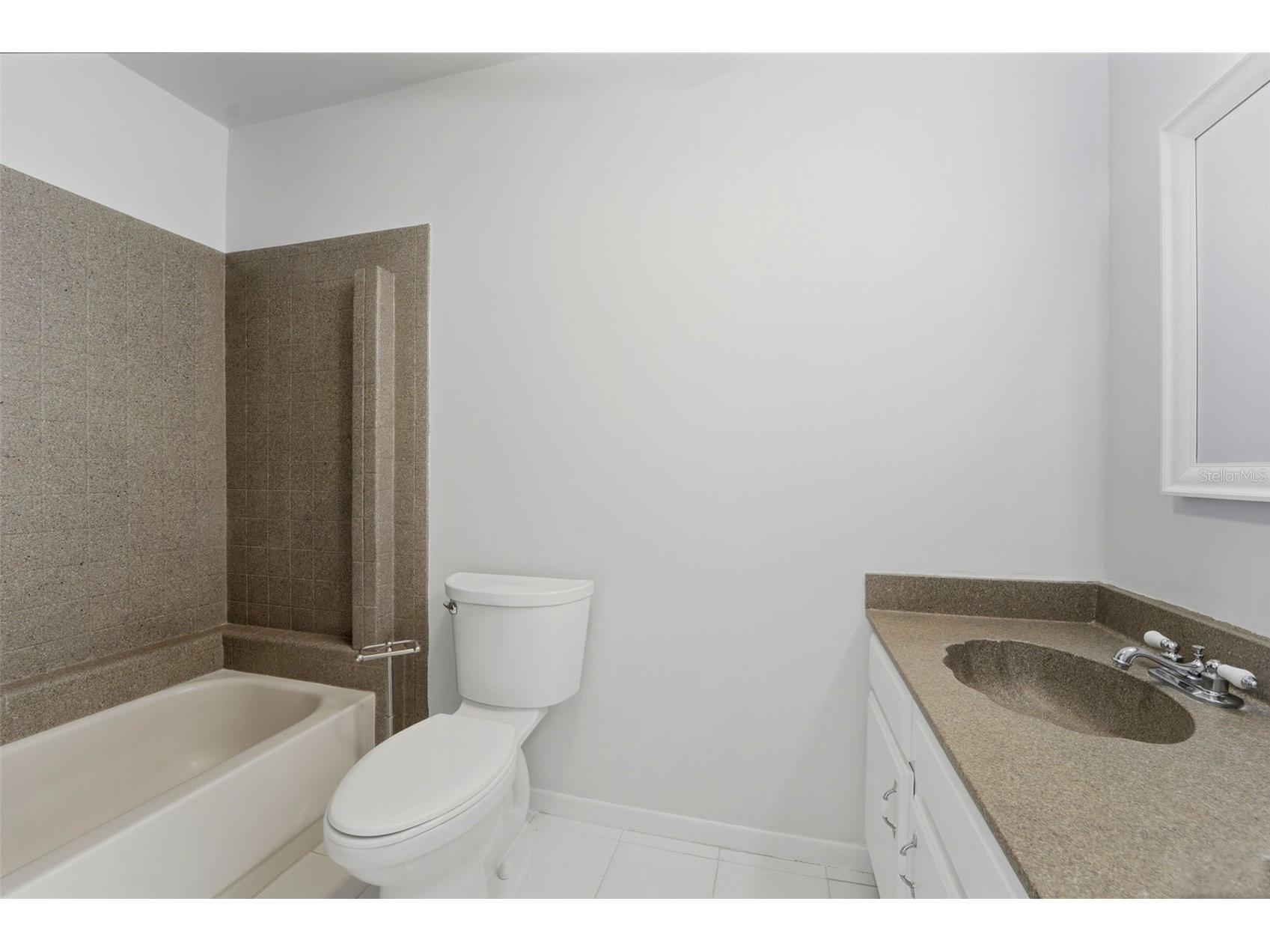 833 E Gulf Boulevard #103 Indian Rocks Beach FL 33785 TB8428059 image27