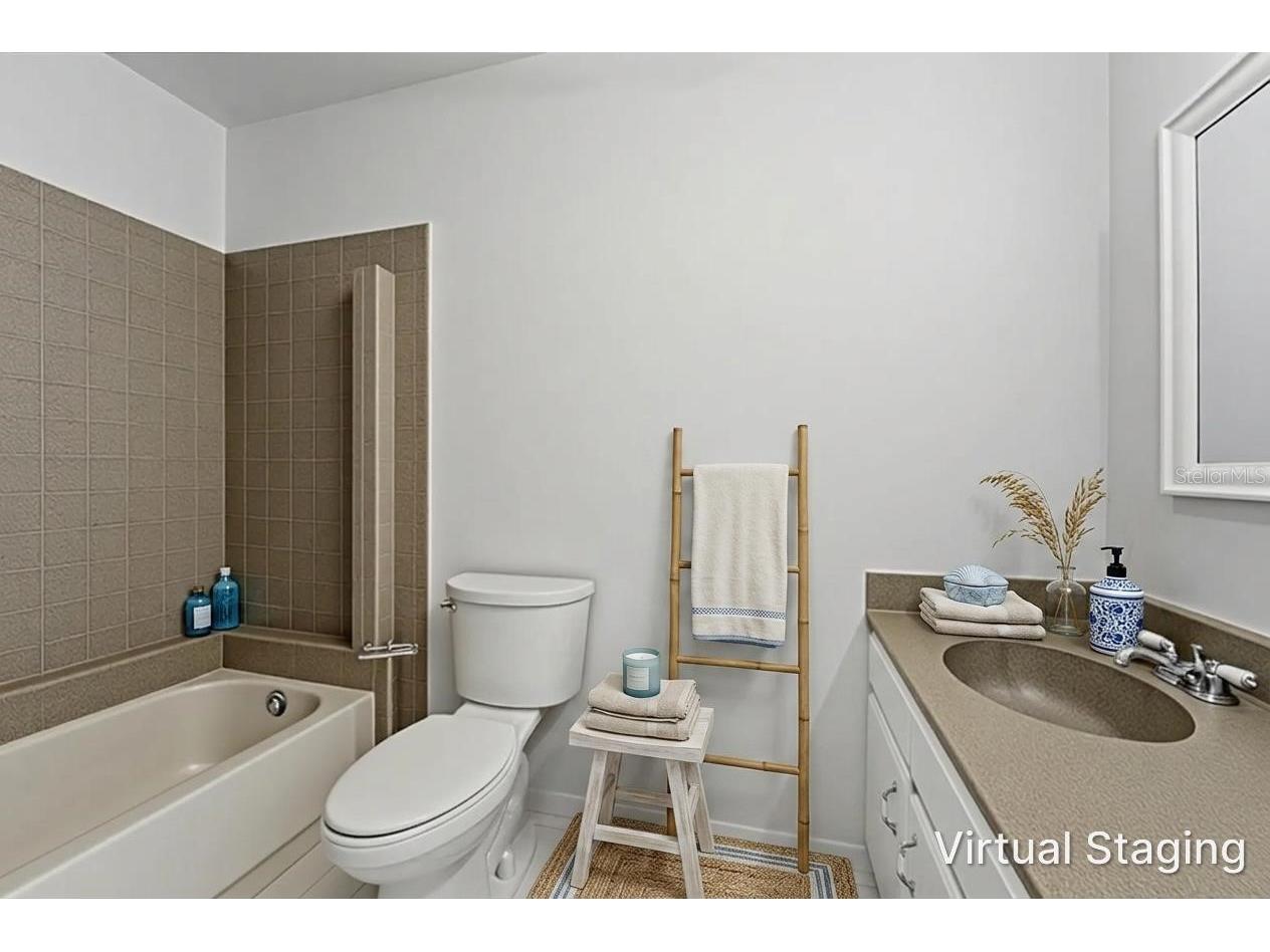 833 E Gulf Boulevard #103 Indian Rocks Beach FL 33785 TB8428059 image28