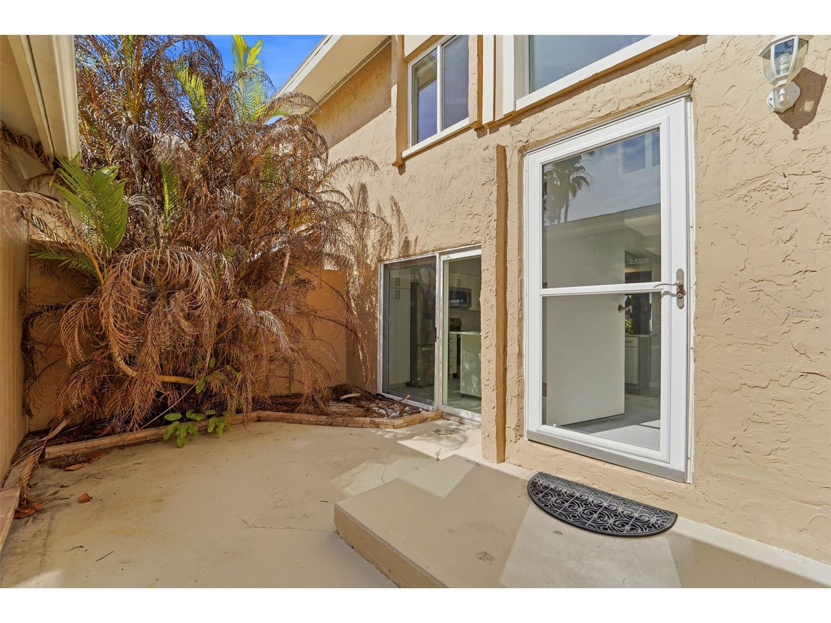 833 E Gulf Boulevard #103 Indian Rocks Beach FL 33785 TB8428059 image29