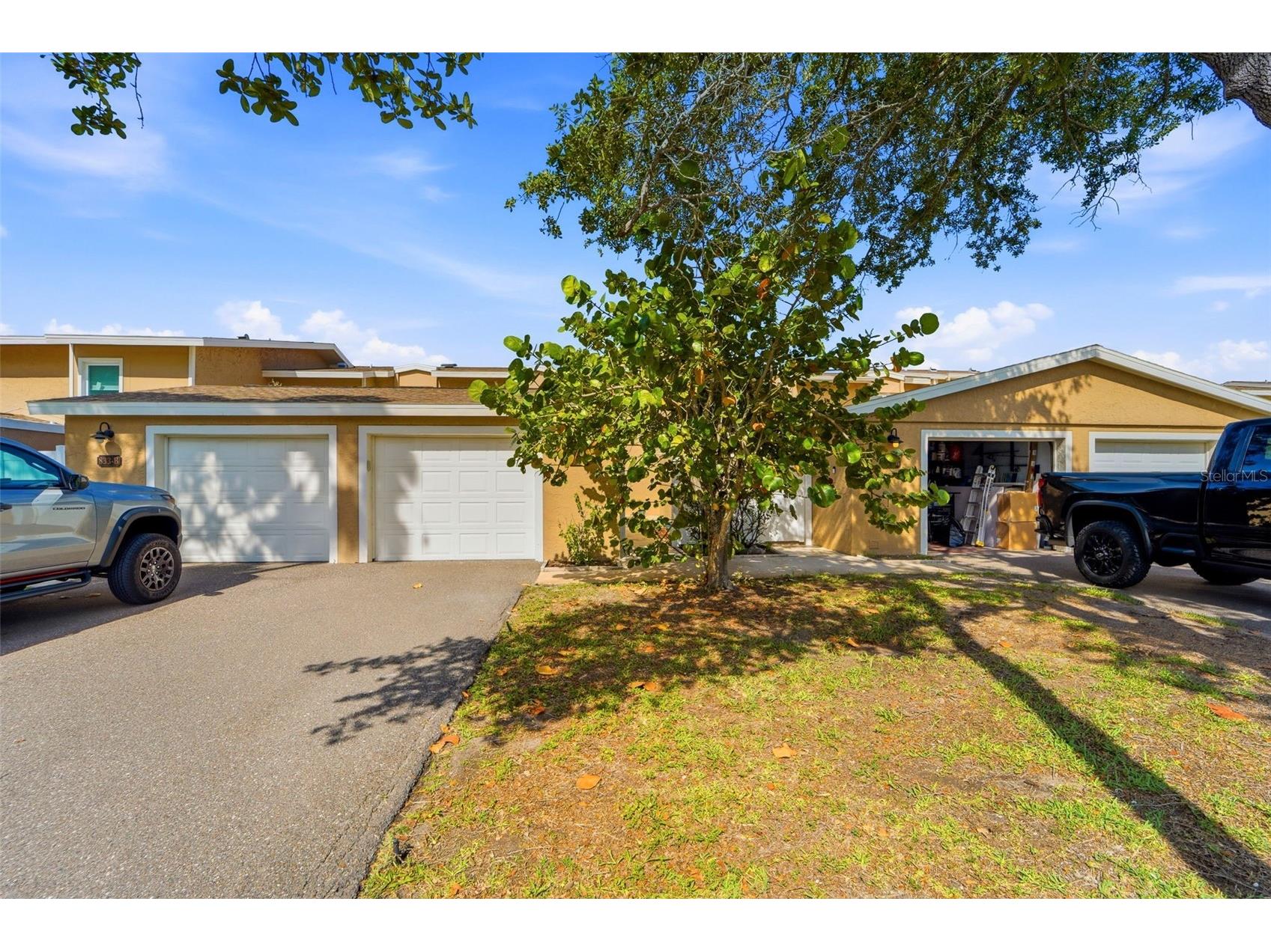 833 E Gulf Boulevard #103 Indian Rocks Beach FL 33785 TB8428059 image3