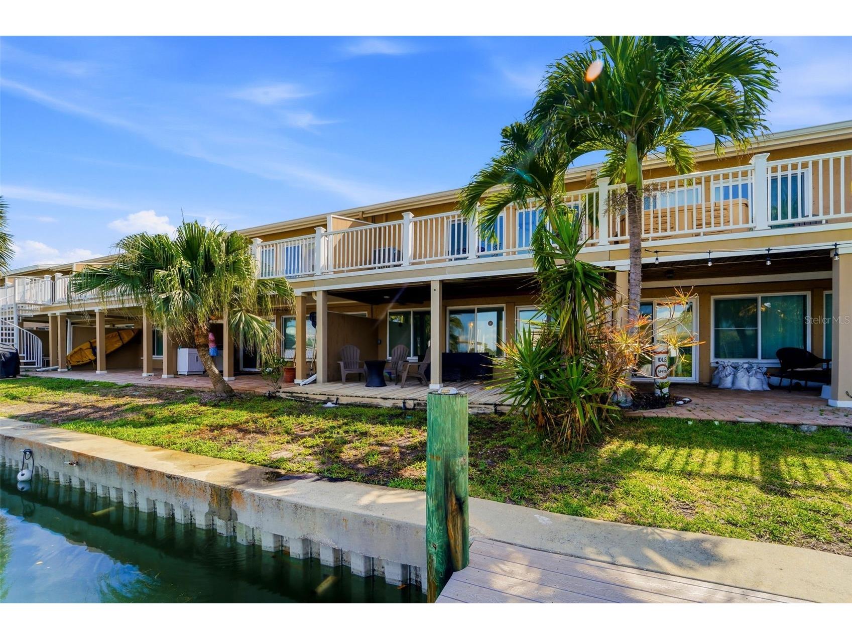 833 E Gulf Boulevard #103 Indian Rocks Beach FL 33785 TB8428059 image31