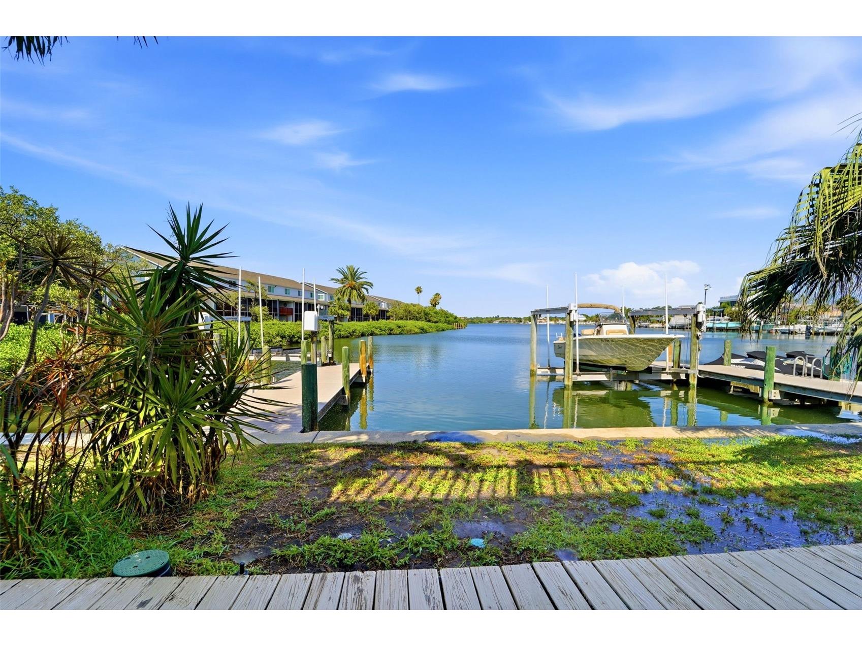 833 E Gulf Boulevard #103 Indian Rocks Beach FL 33785 TB8428059 image32