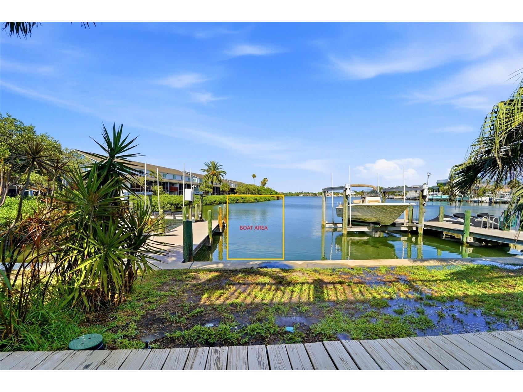 833 E Gulf Boulevard #103 Indian Rocks Beach FL 33785 TB8428059 image33
