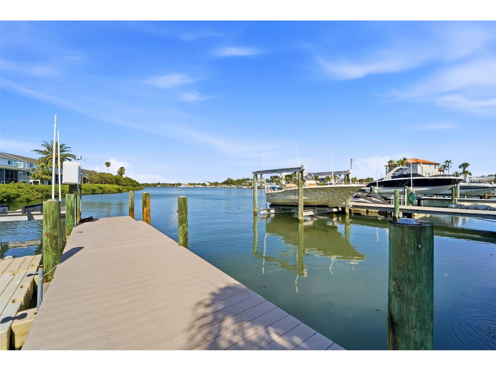 833 E Gulf Boulevard #103 Indian Rocks Beach FL 33785 TB8428059 image34