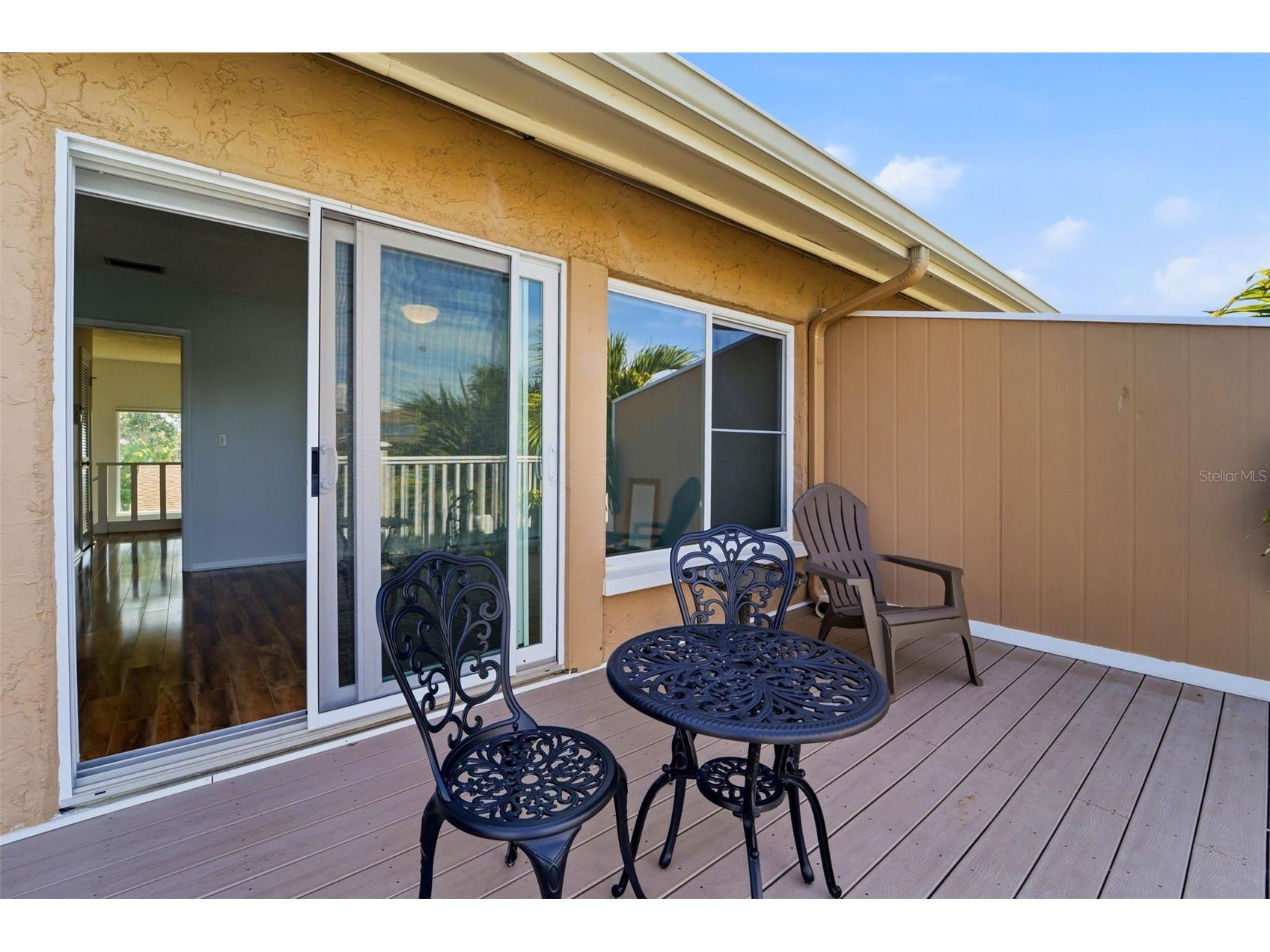 833 E Gulf Boulevard #103 Indian Rocks Beach FL 33785 TB8428059 image35