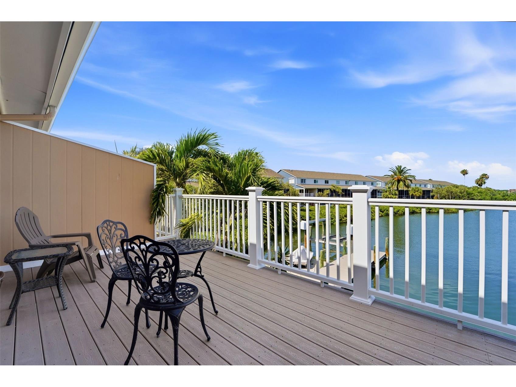 833 E Gulf Boulevard #103 Indian Rocks Beach FL 33785 TB8428059 image36