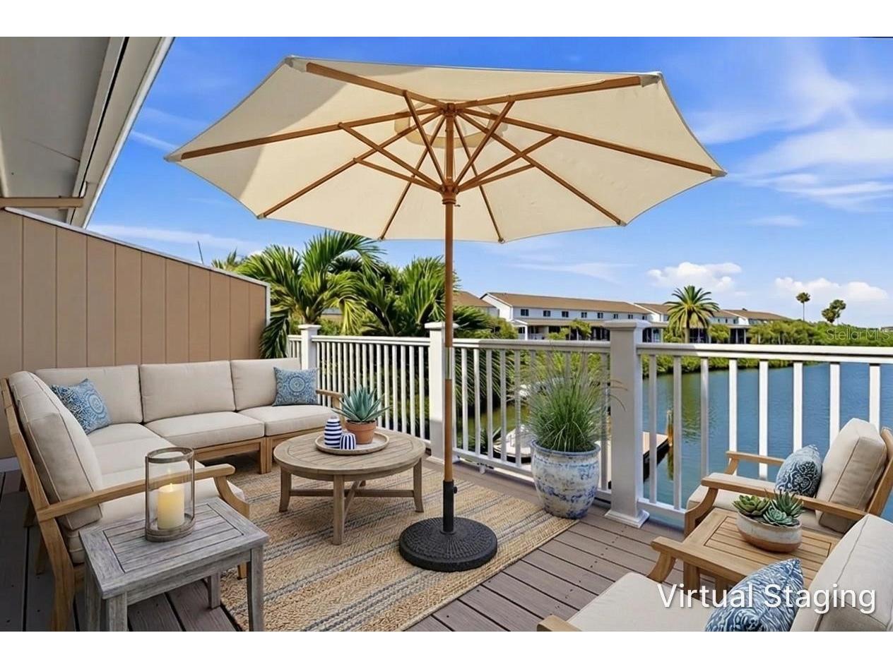 833 E Gulf Boulevard #103 Indian Rocks Beach FL 33785 TB8428059 image37