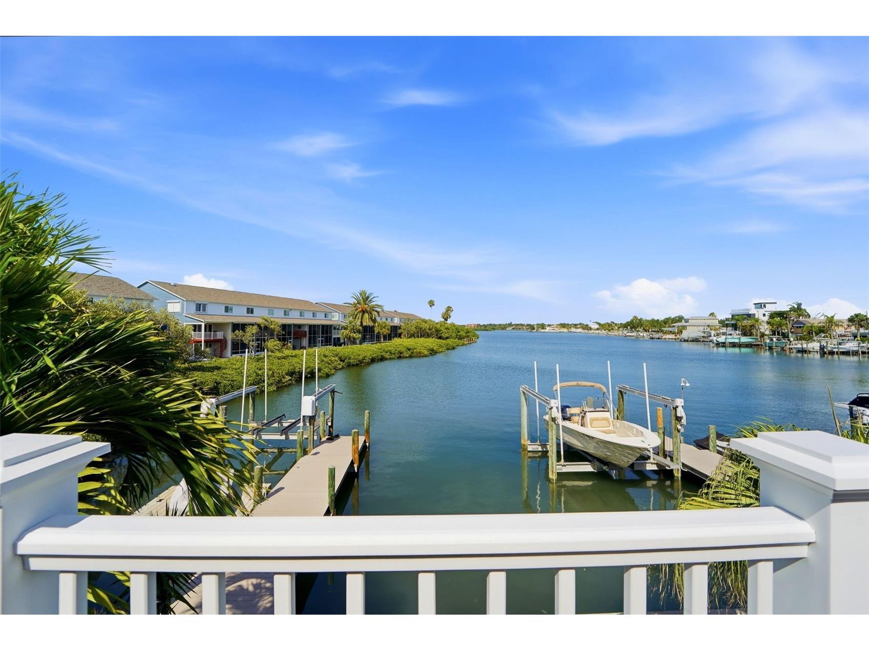 833 E Gulf Boulevard #103 Indian Rocks Beach FL 33785 TB8428059 image38
