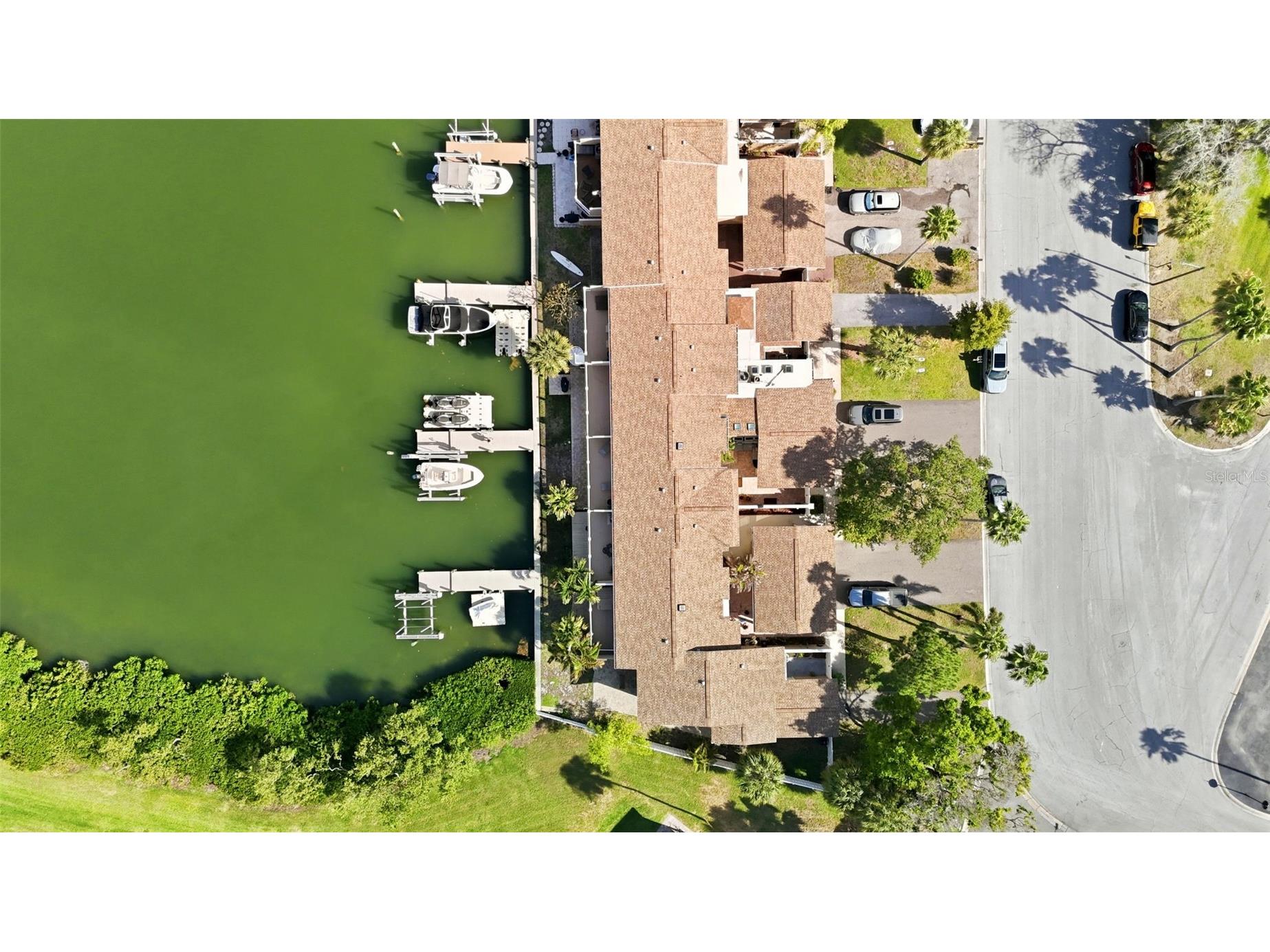 833 E Gulf Boulevard #103 Indian Rocks Beach FL 33785 TB8428059 image39