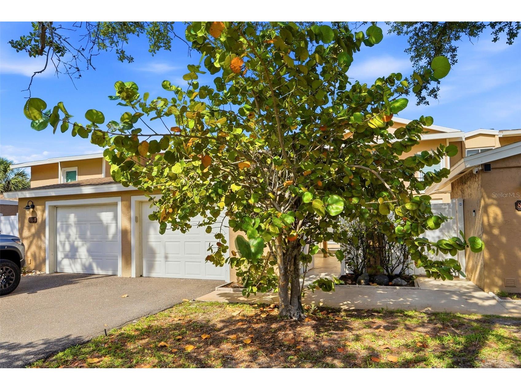 833 E Gulf Boulevard #103 Indian Rocks Beach FL 33785 TB8428059 image4