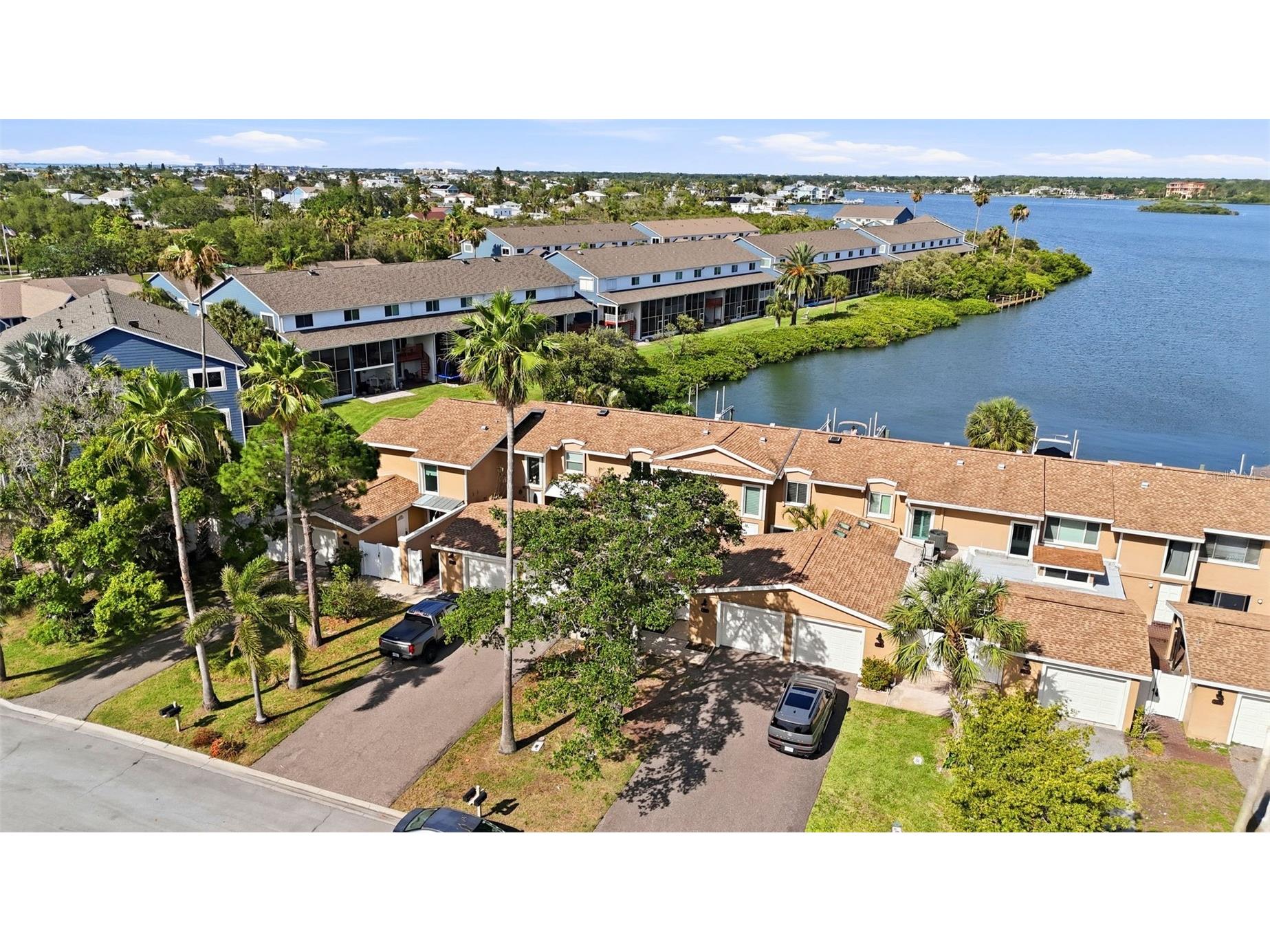 833 E Gulf Boulevard #103 Indian Rocks Beach FL 33785 TB8428059 image42