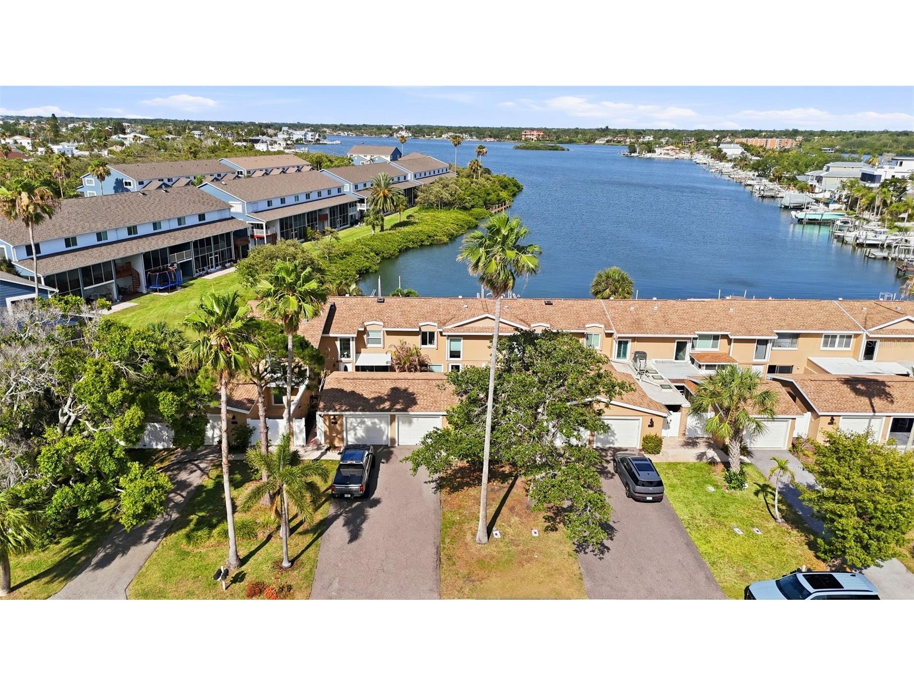 833 E Gulf Boulevard #103 Indian Rocks Beach FL 33785 TB8428059 image43