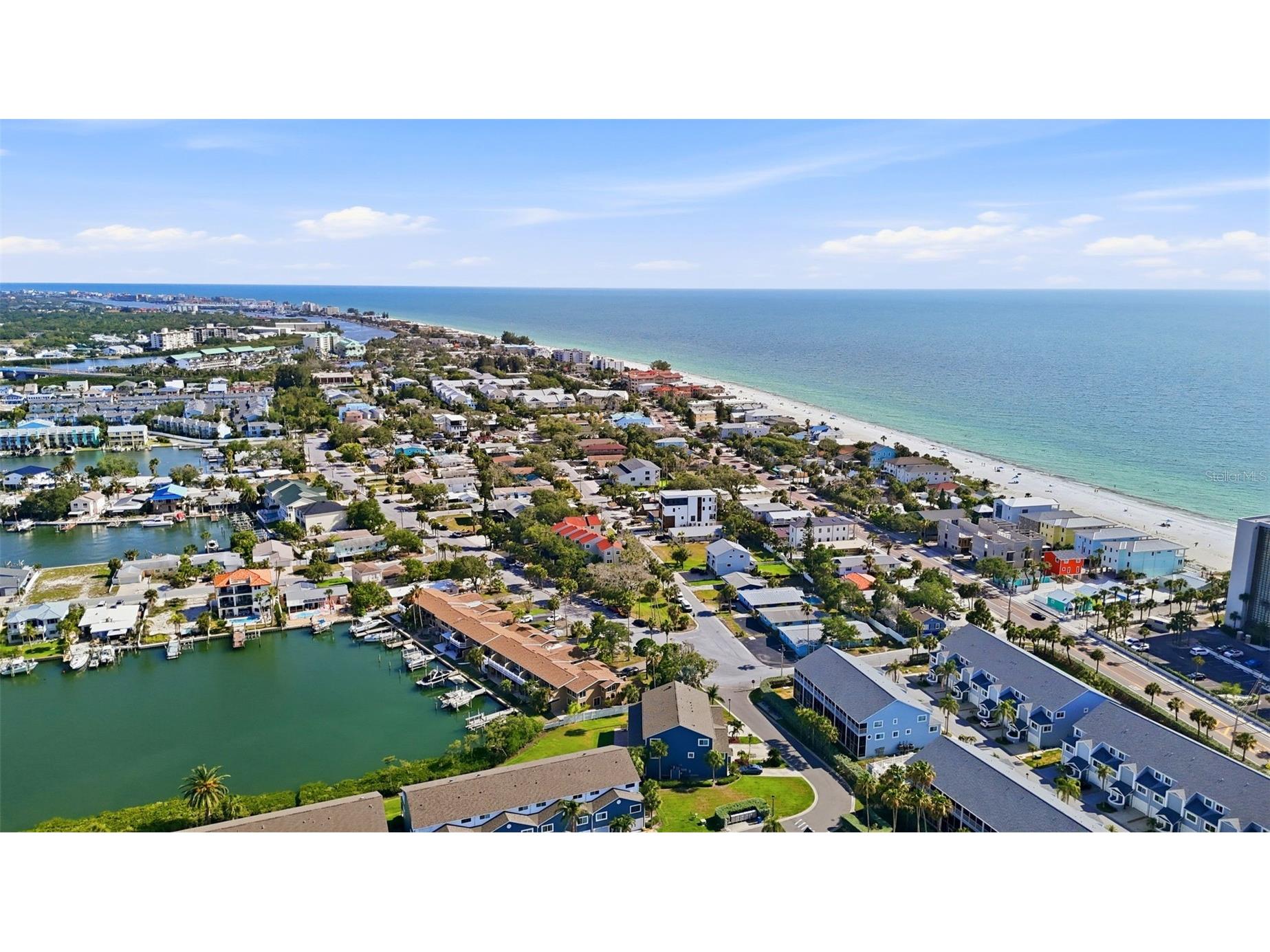 833 E Gulf Boulevard #103 Indian Rocks Beach FL 33785 TB8428059 image44