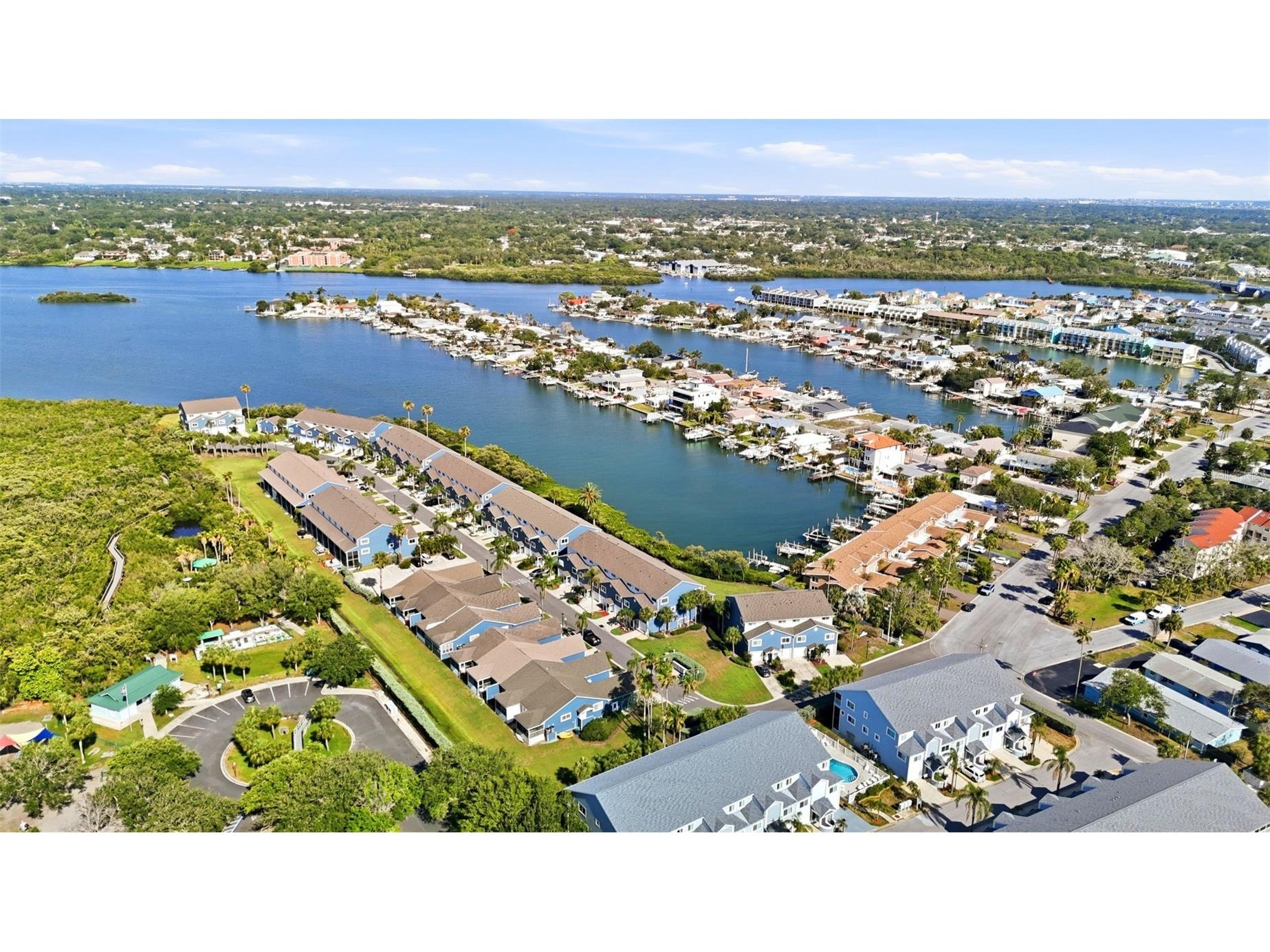 833 E Gulf Boulevard #103 Indian Rocks Beach FL 33785 TB8428059 image45