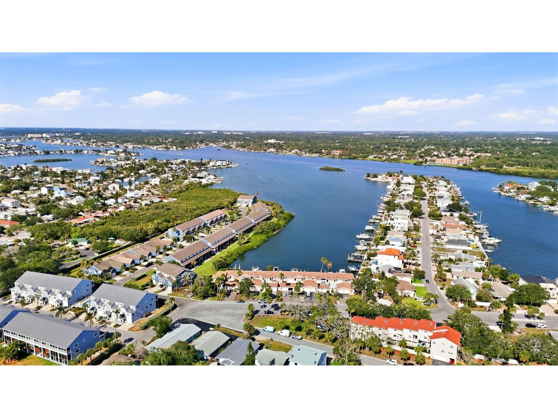 833 E Gulf Boulevard #103 Indian Rocks Beach FL 33785 TB8428059 image46