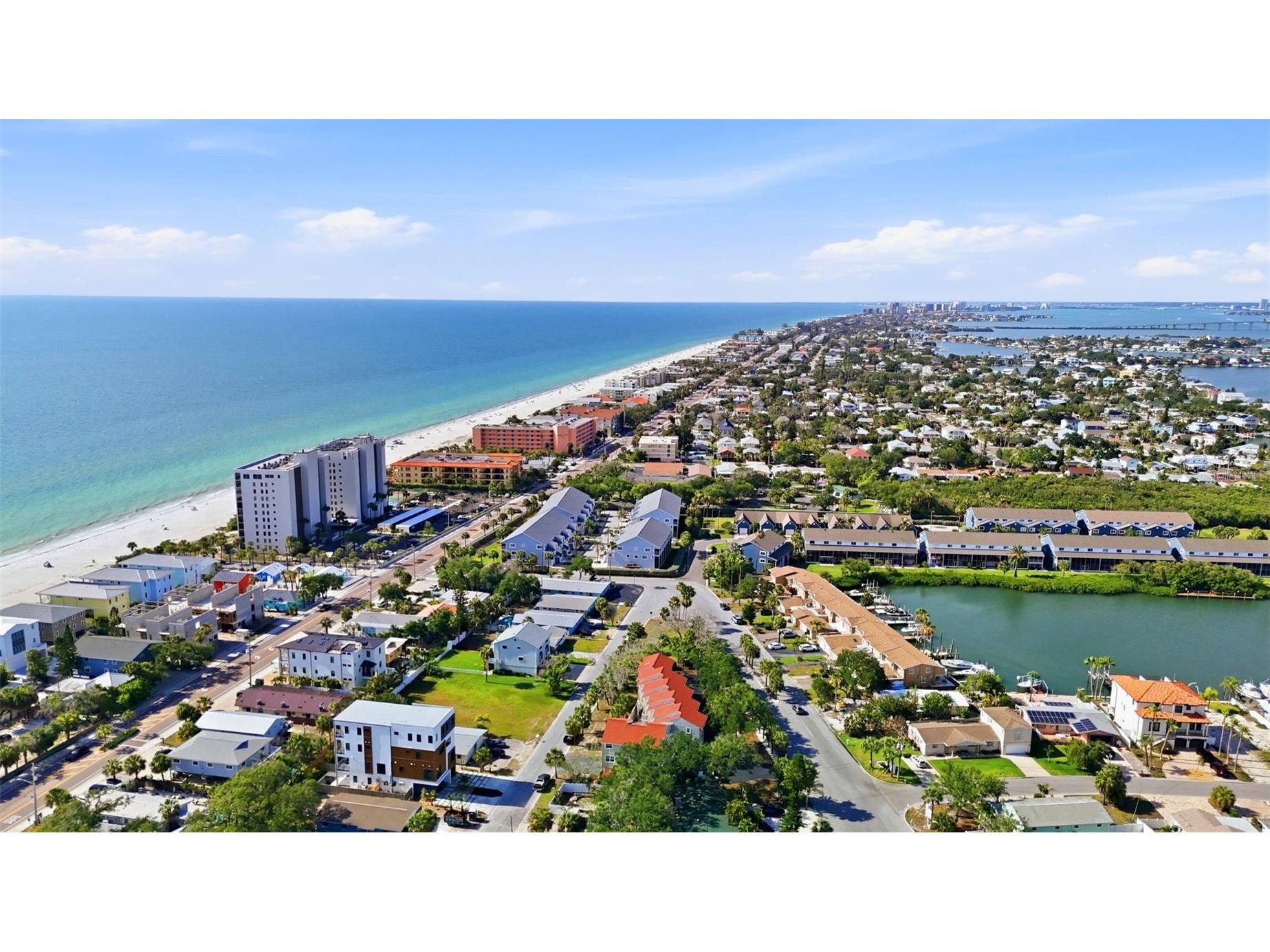 833 E Gulf Boulevard #103 Indian Rocks Beach FL 33785 TB8428059 image47