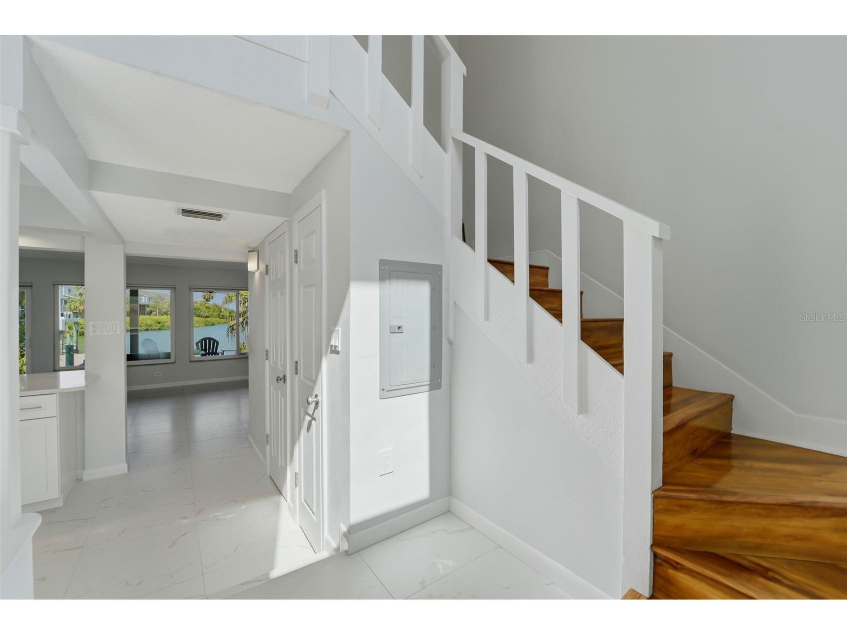 833 E Gulf Boulevard #103 Indian Rocks Beach FL 33785 TB8428059 image5