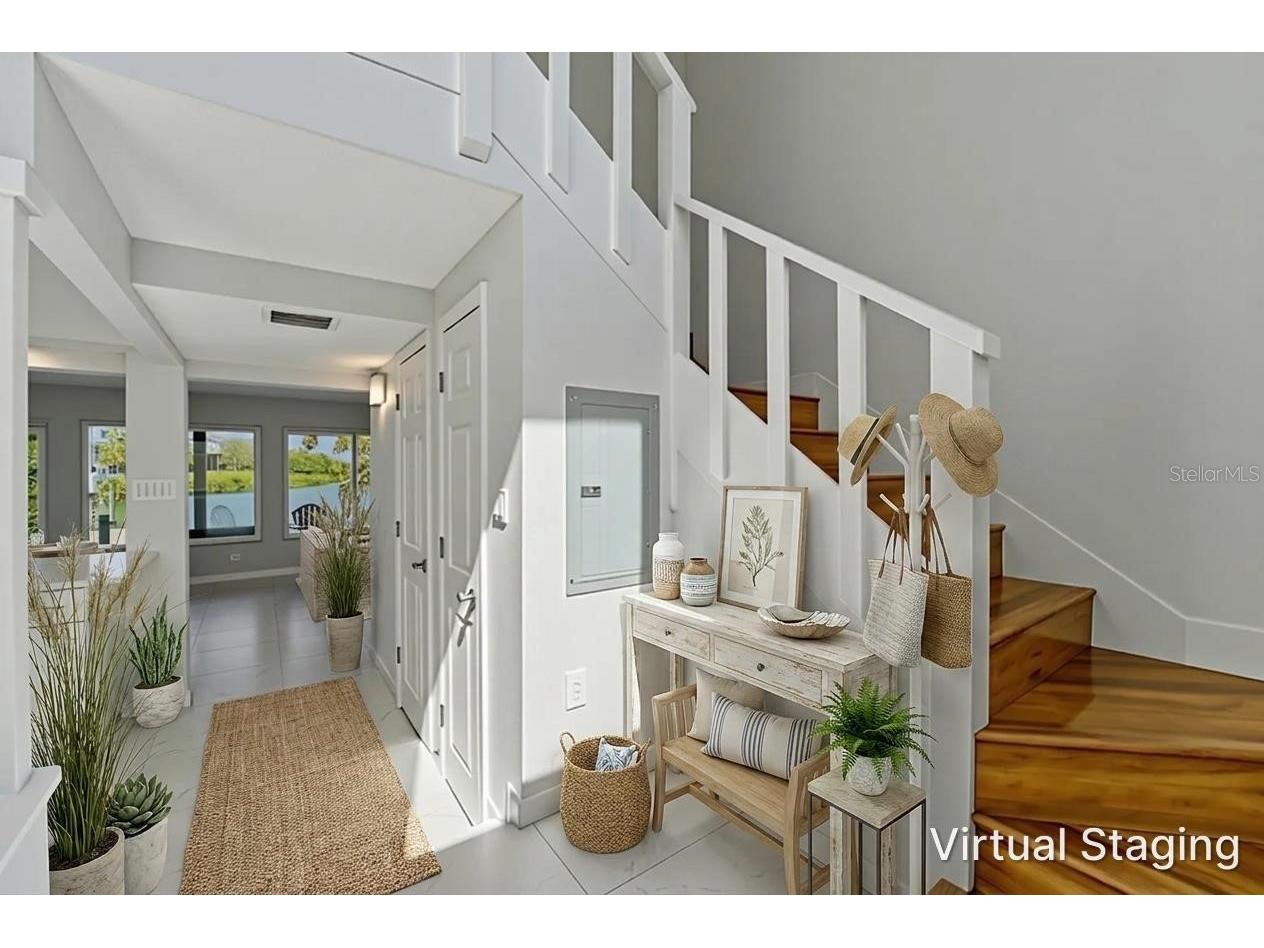 833 E Gulf Boulevard #103 Indian Rocks Beach FL 33785 TB8428059 image6
