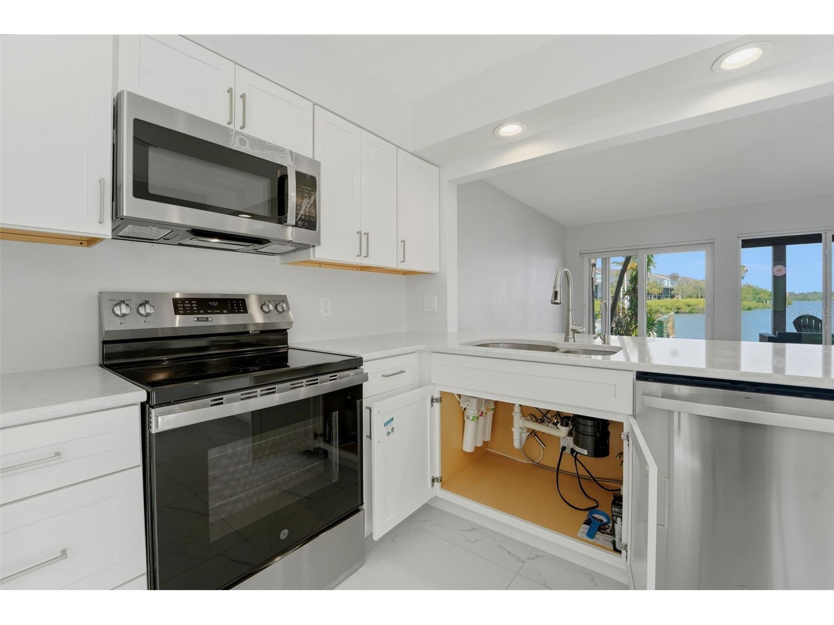 833 E Gulf Boulevard #103 Indian Rocks Beach FL 33785 TB8428059 image8