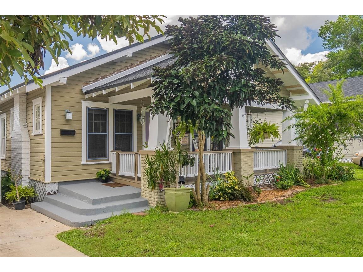 833 E Lime Street Lakeland FL 33801 L4945482 image1