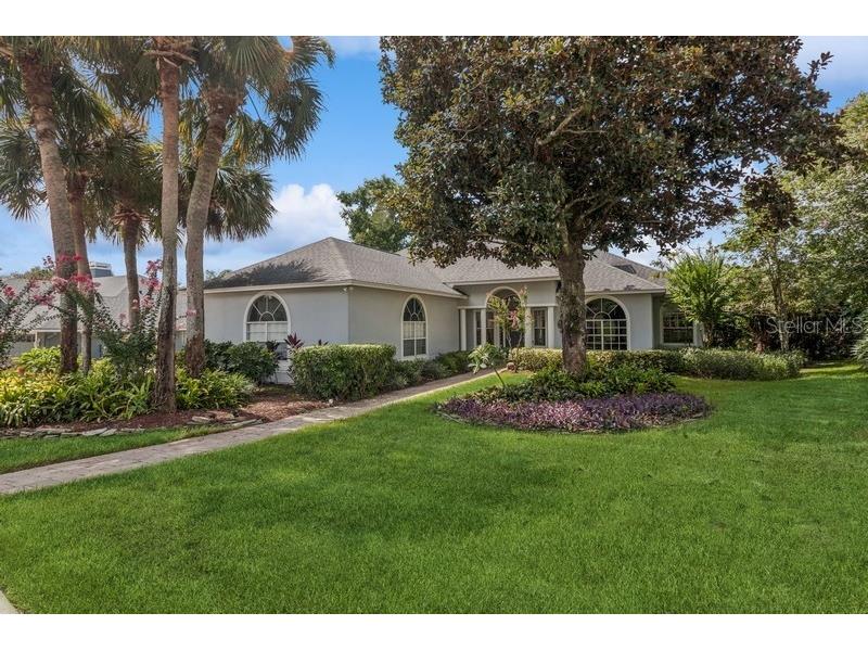 833 Eagle Claw Court Lake Mary FL 32746 O6225609 image1