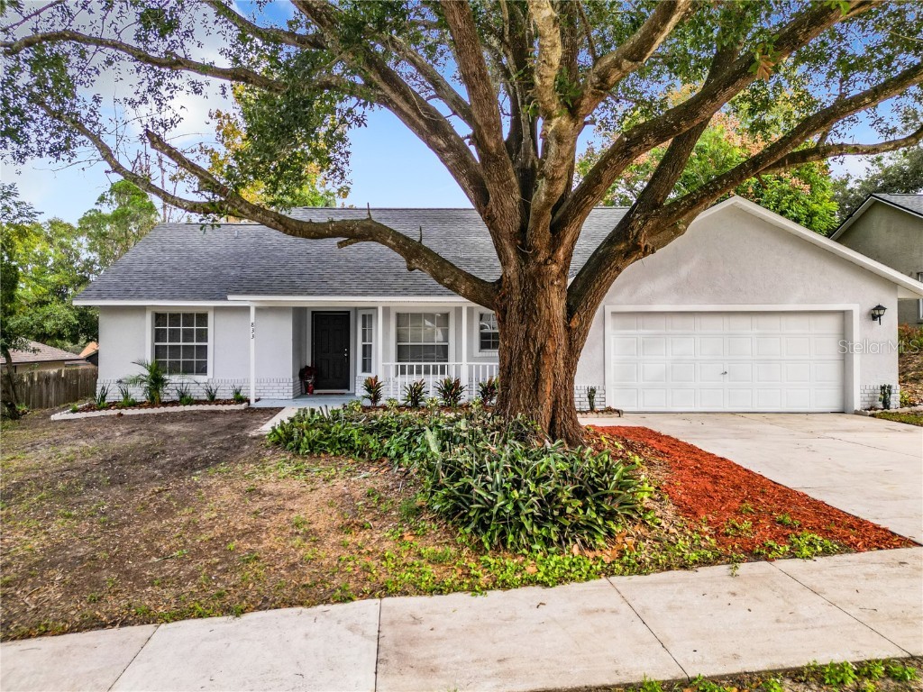 833 Forestwood Drive Minneola FL 34715 O6164689 image1