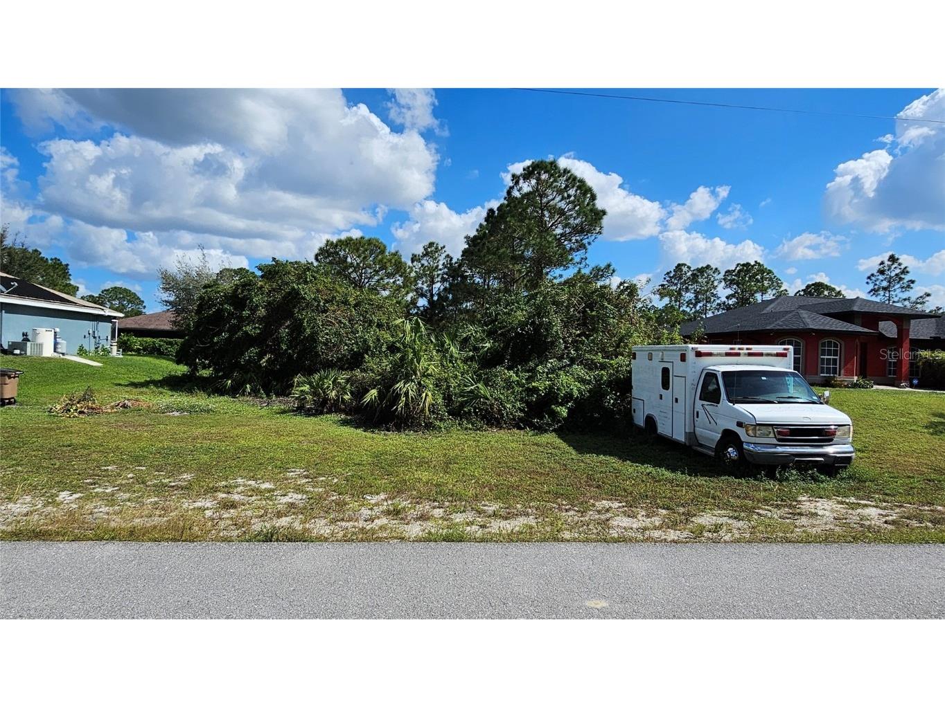 833 Fullerton Avenue S Lehigh Acres FL 33974 A4626904 image1