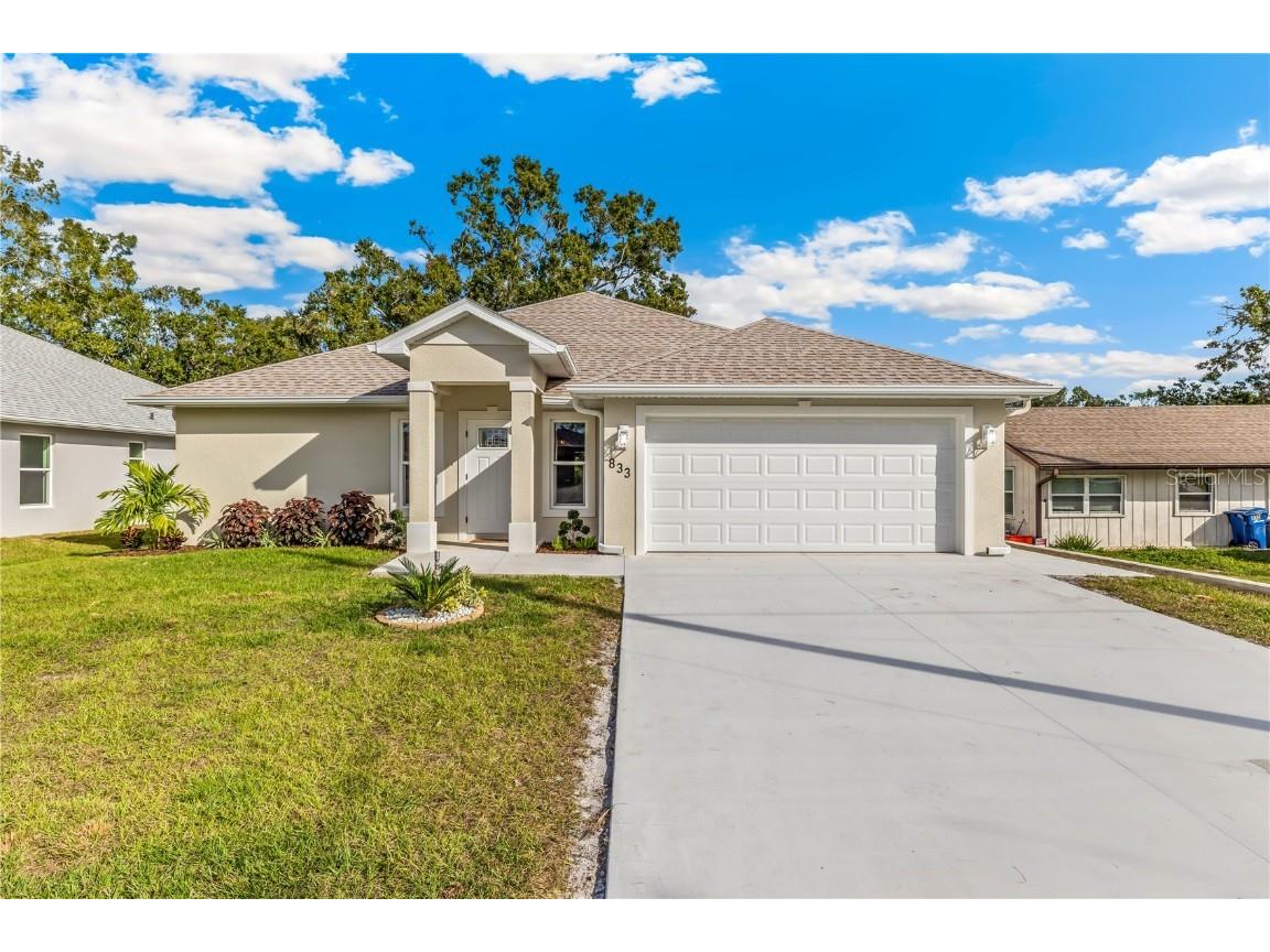 833 Hancock Avenue Sarasota FL 34232 A4591403 image1
