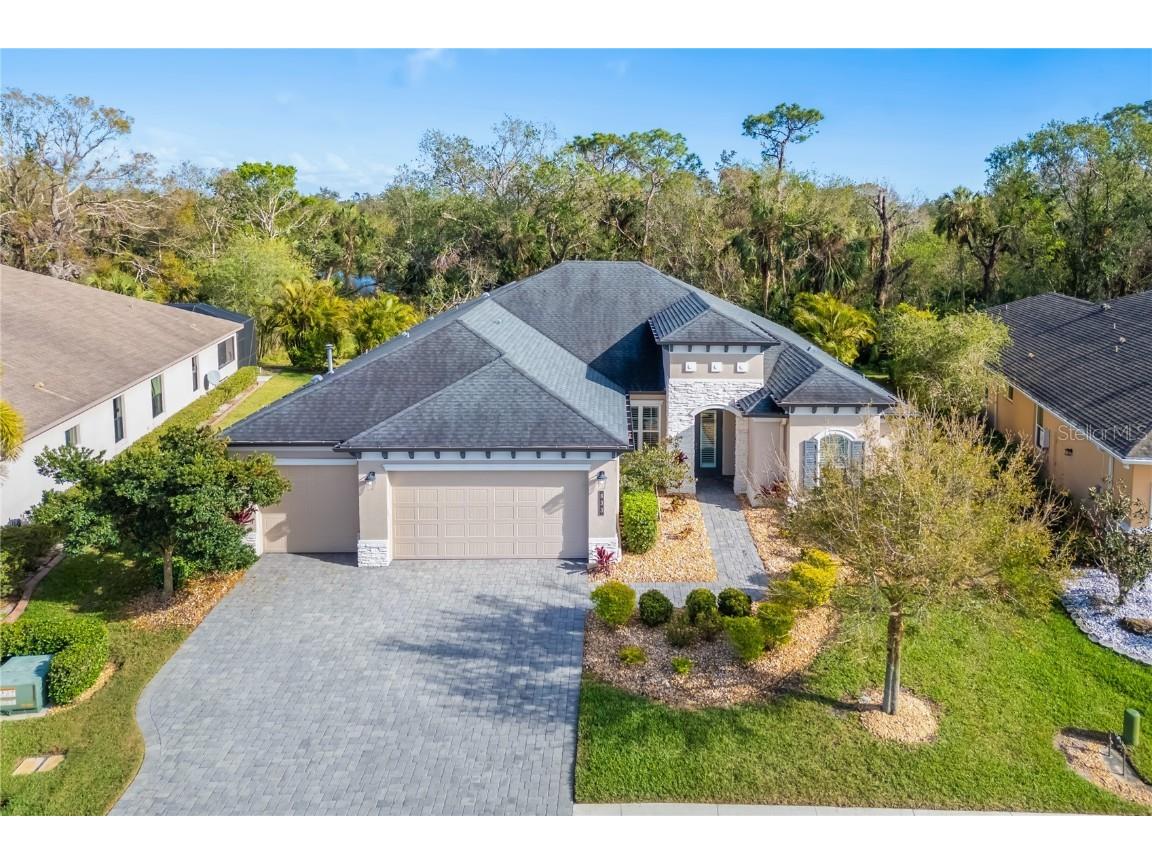 833 Honeyflower Loop Bradenton FL 34212 A4639663 image1