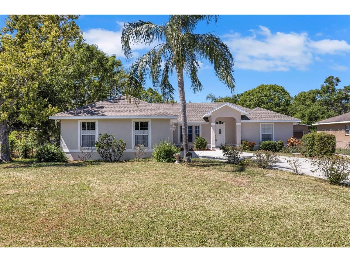 833 Houle Avenue Sarasota FL 34232 A4565763 image1