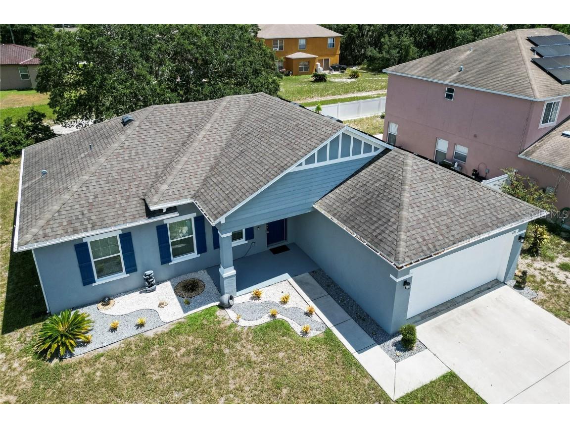 833 James Drive Kissimmee FL 34759 S5111514 image1