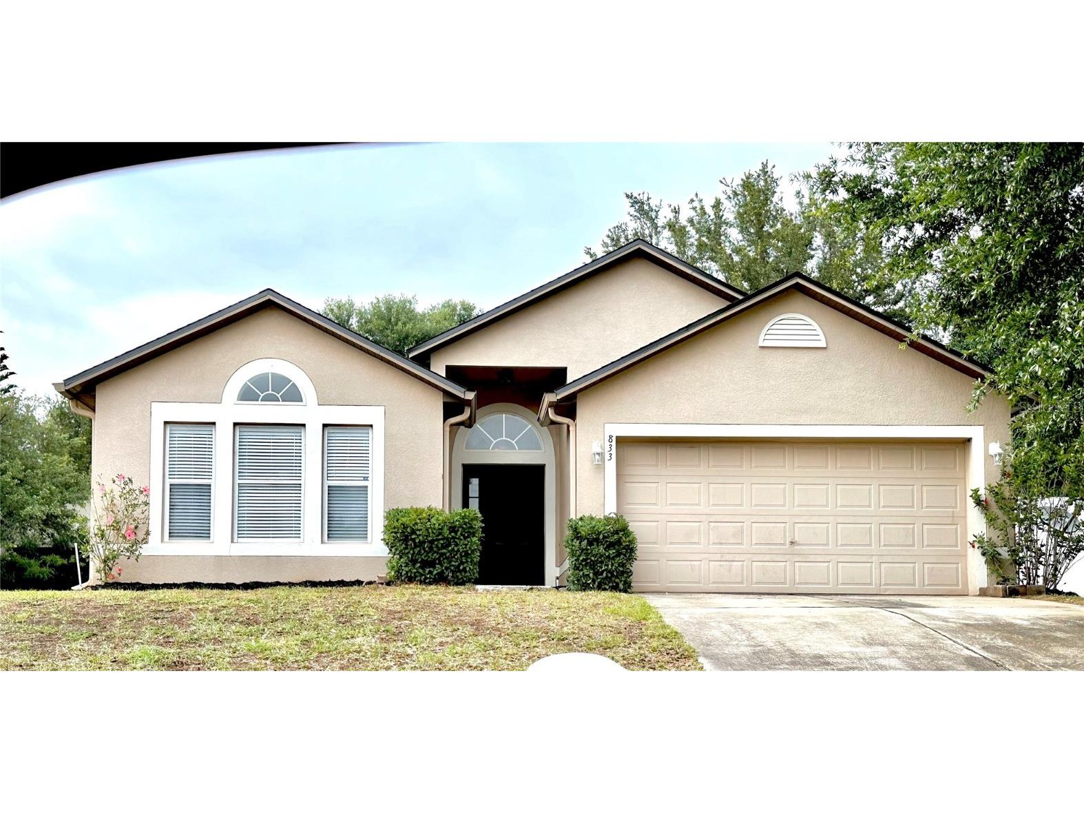 833 Jayhil Drive Minneola FL 34715 G5082530 image1