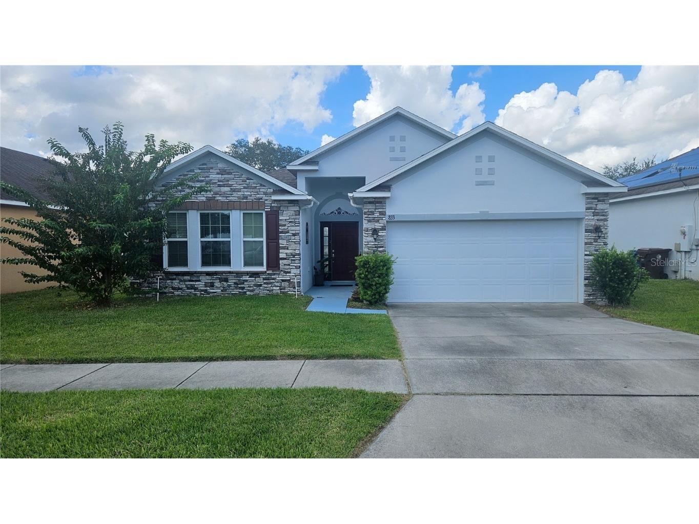 833 Jefferson Boulevard Haines City FL 33844 OM709567 image1