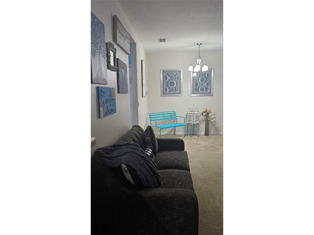 833 Jefferson Boulevard Haines City FL 33844 OM709567 image10