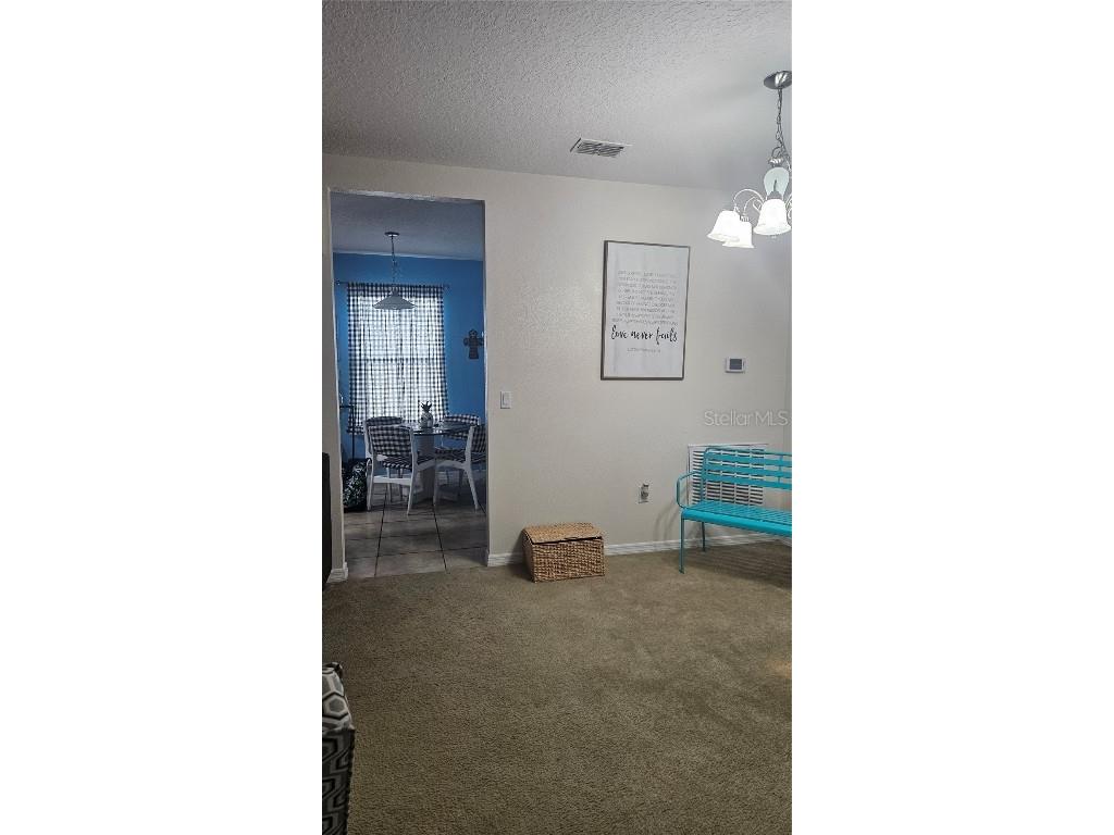 833 Jefferson Boulevard Haines City FL 33844 OM709567 image11