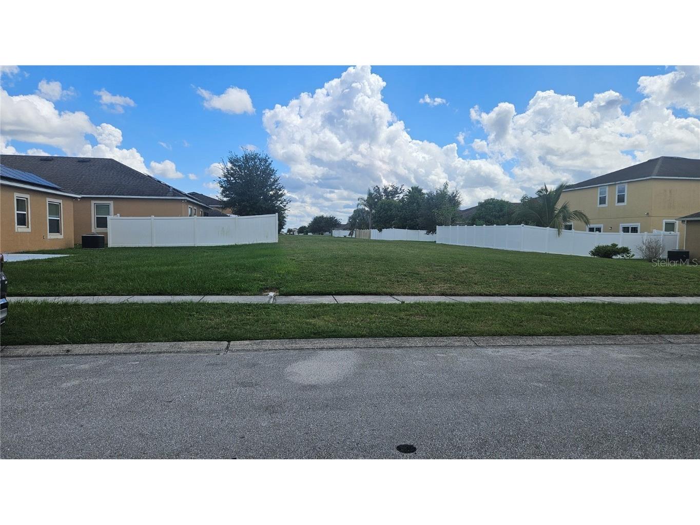 833 Jefferson Boulevard Haines City FL 33844 OM709567 image12