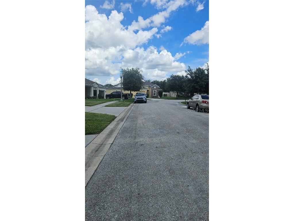 833 Jefferson Boulevard Haines City FL 33844 OM709567 image13