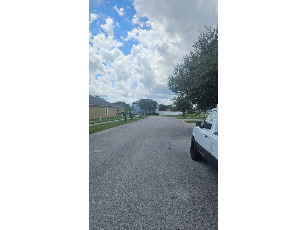 833 Jefferson Boulevard Haines City FL 33844 OM709567 image14