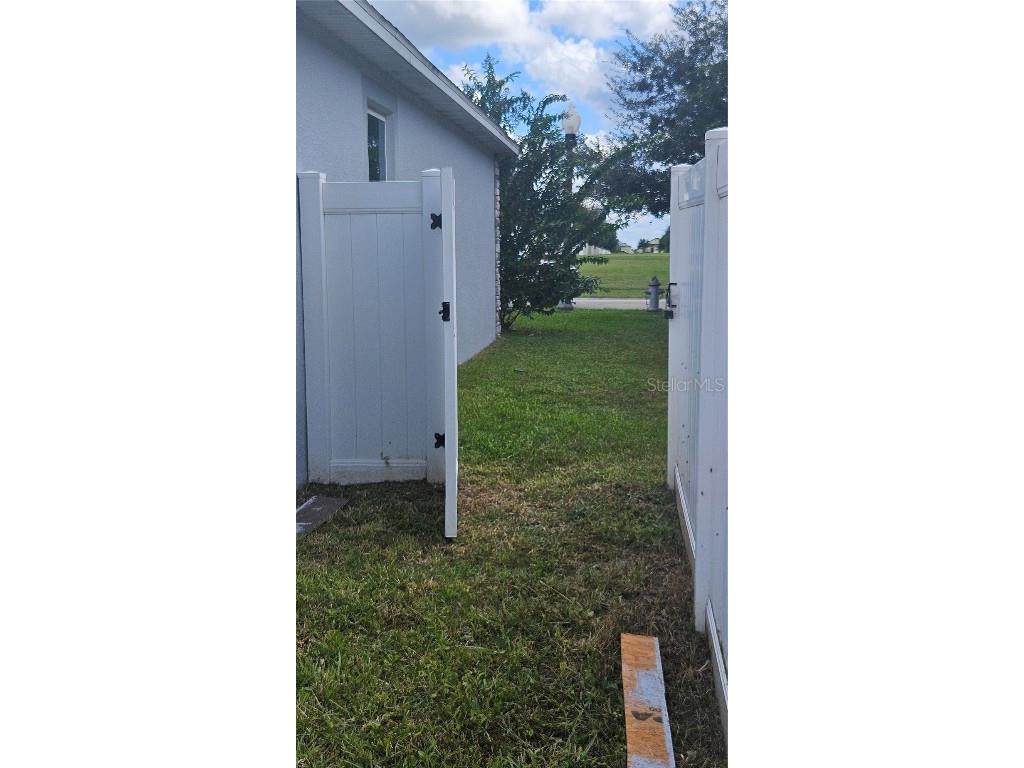 833 Jefferson Boulevard Haines City FL 33844 OM709567 image15