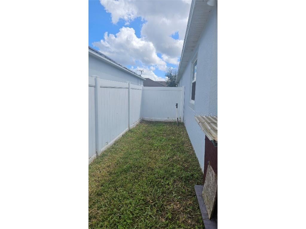 833 Jefferson Boulevard Haines City FL 33844 OM709567 image16