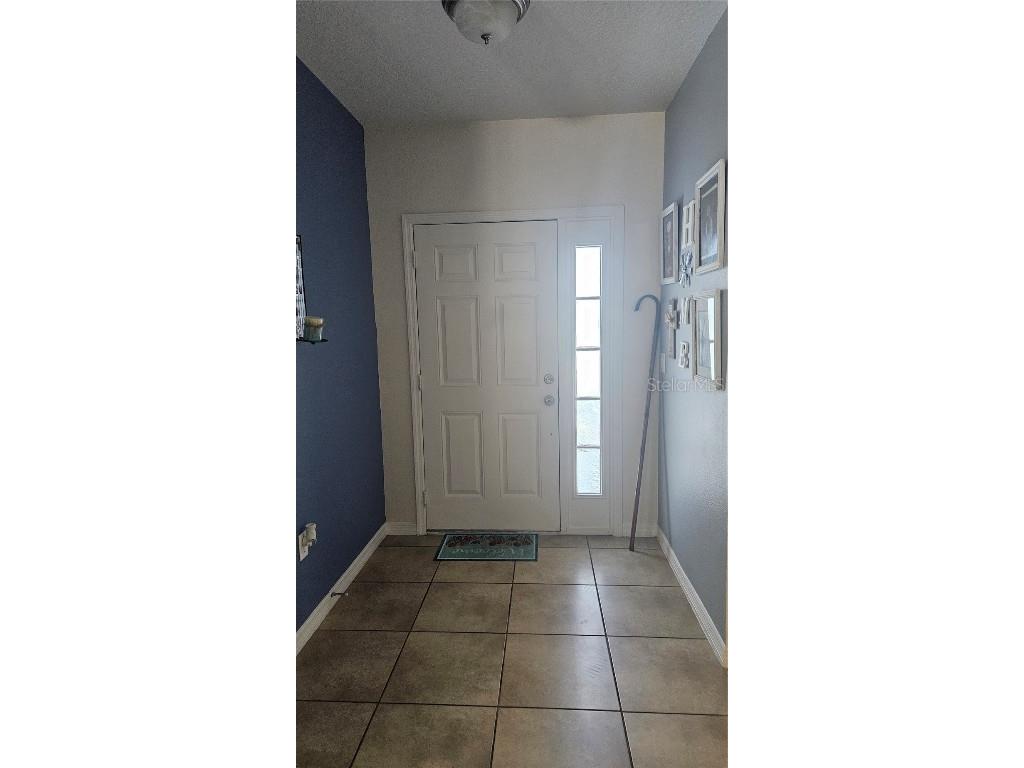 833 Jefferson Boulevard Haines City FL 33844 OM709567 image18