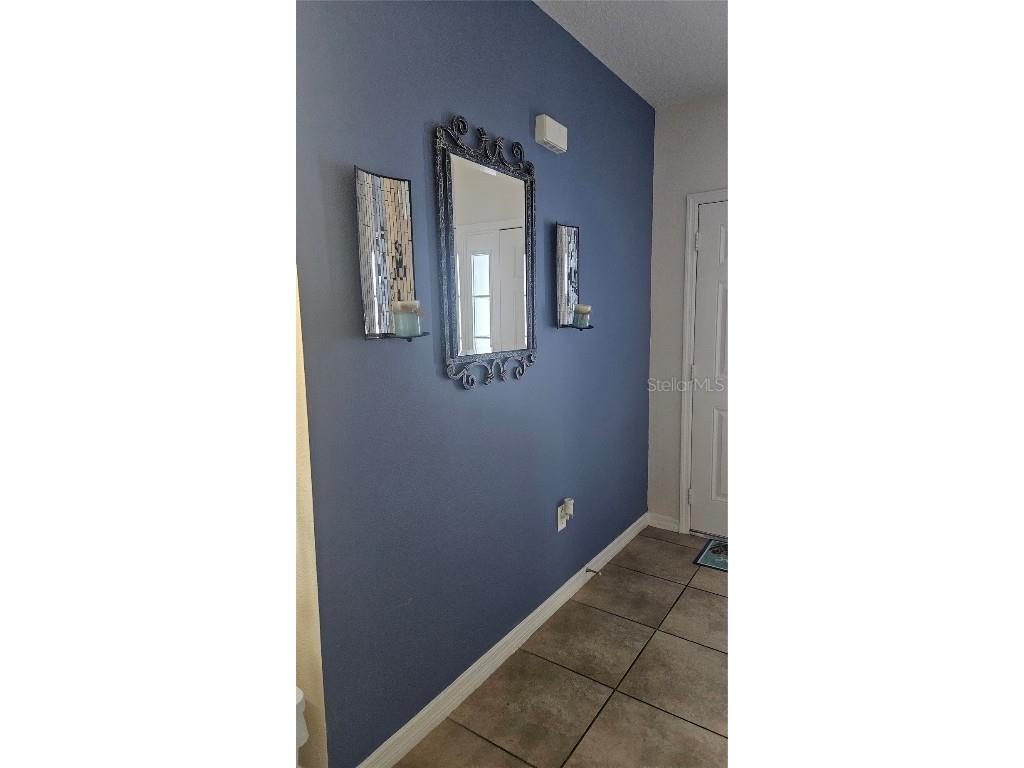 833 Jefferson Boulevard Haines City FL 33844 OM709567 image19